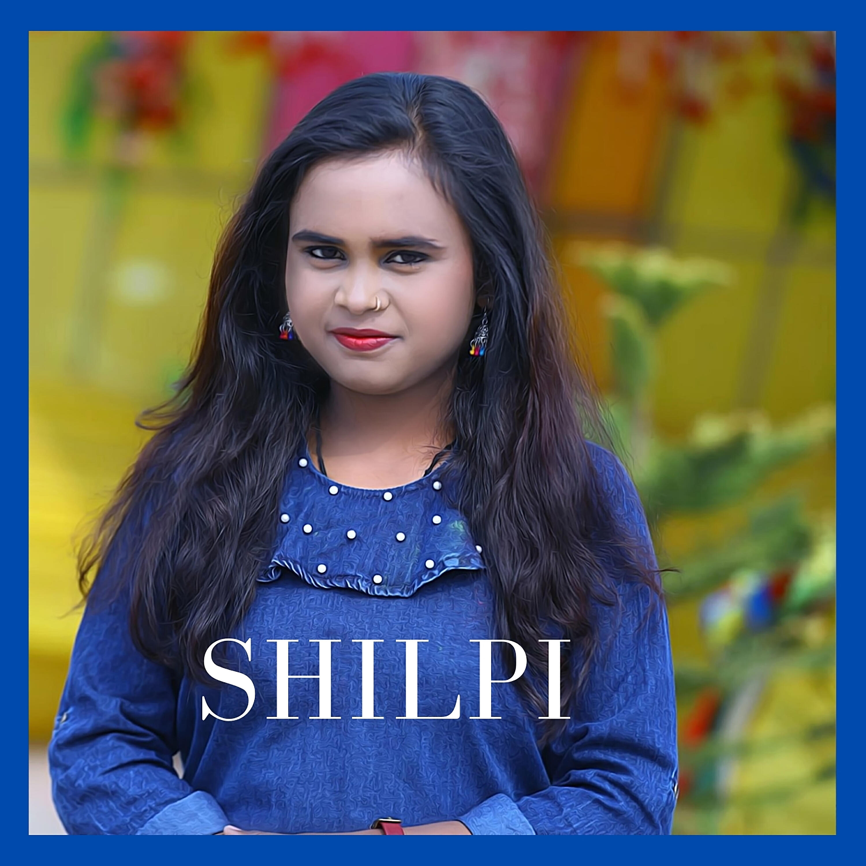 Vijay Chauhan - Ae Bhauji Dalab Naahi