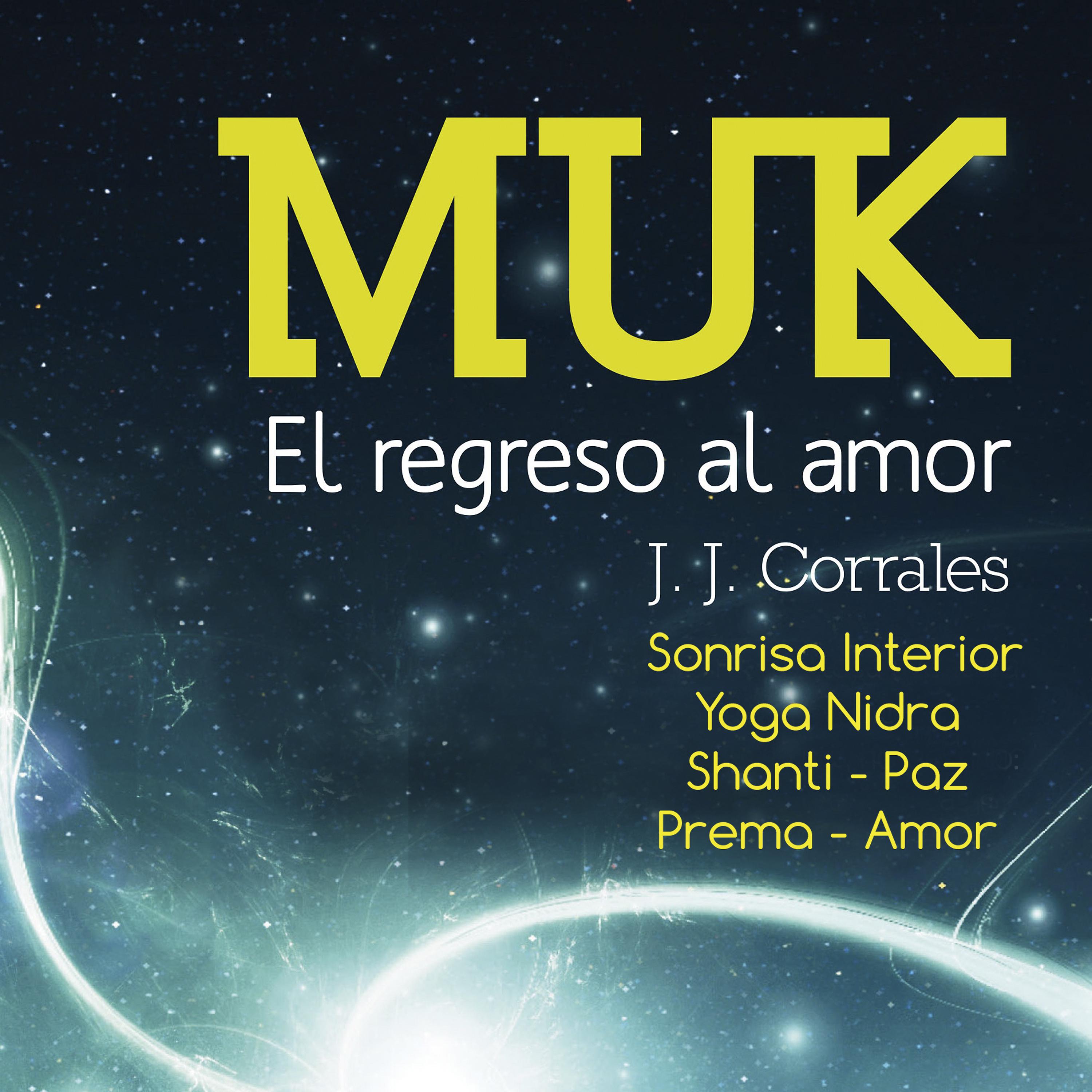 Постер альбома El Regreso al Amor