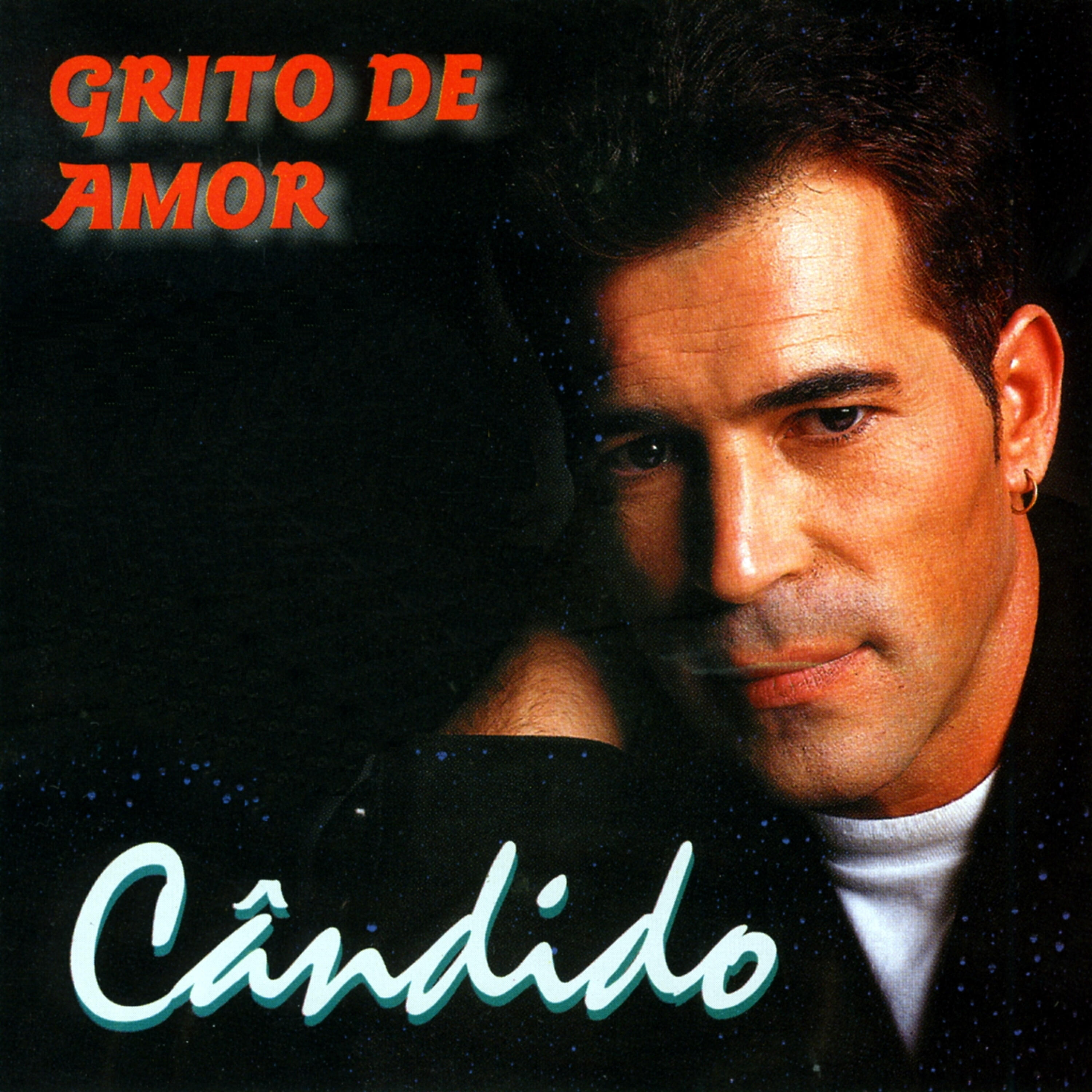 Candido - Aisha