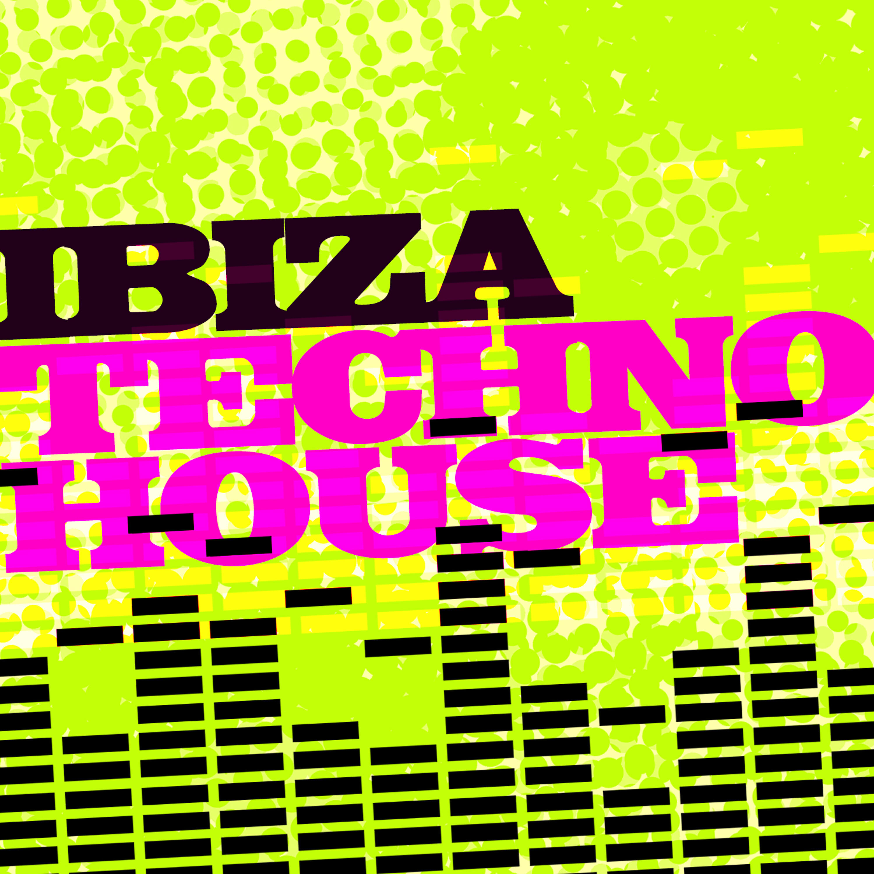 J Osada - Stylish French Daft House