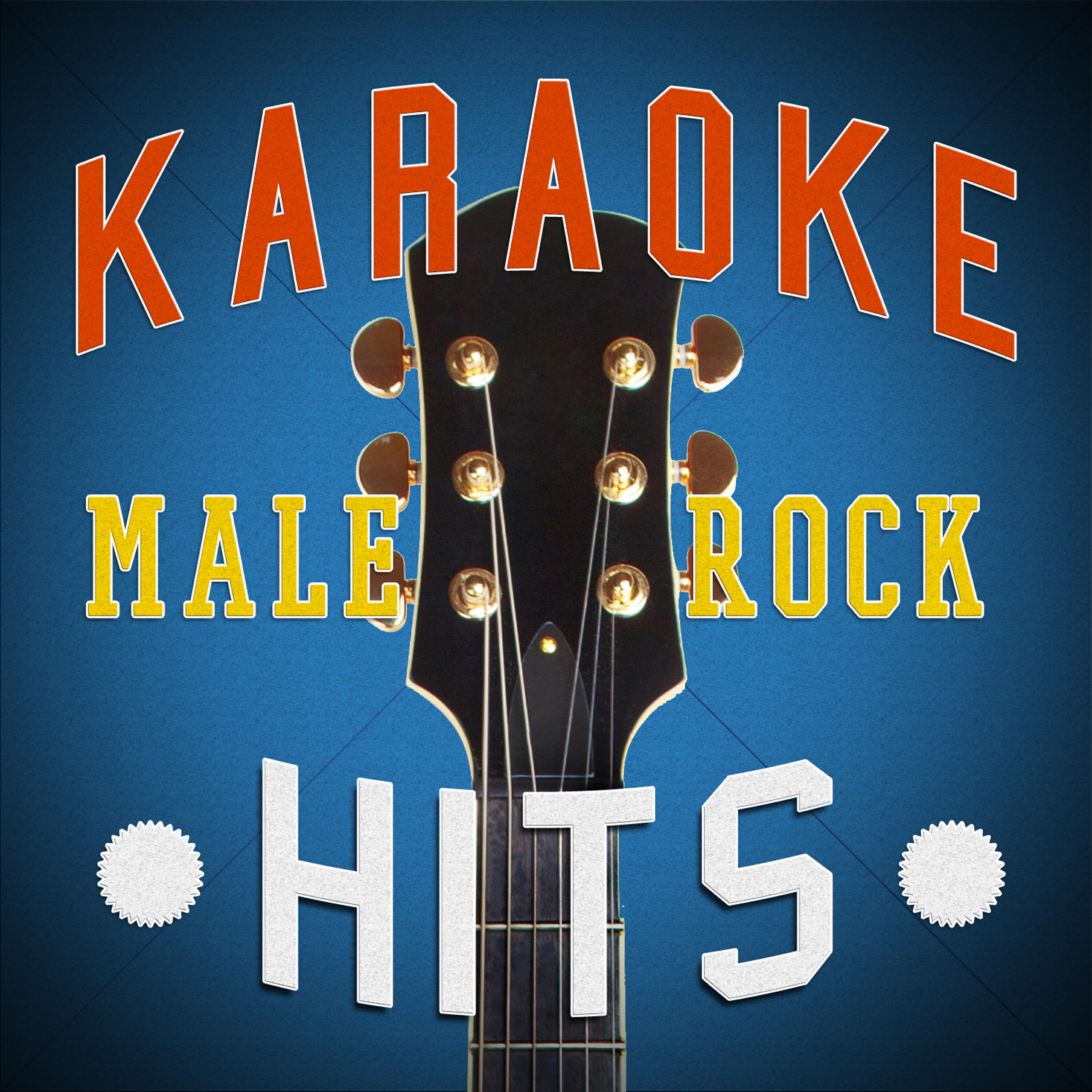 D T Karaoke - Guilty (In the Style of Rasmus) [Karaoke Version]