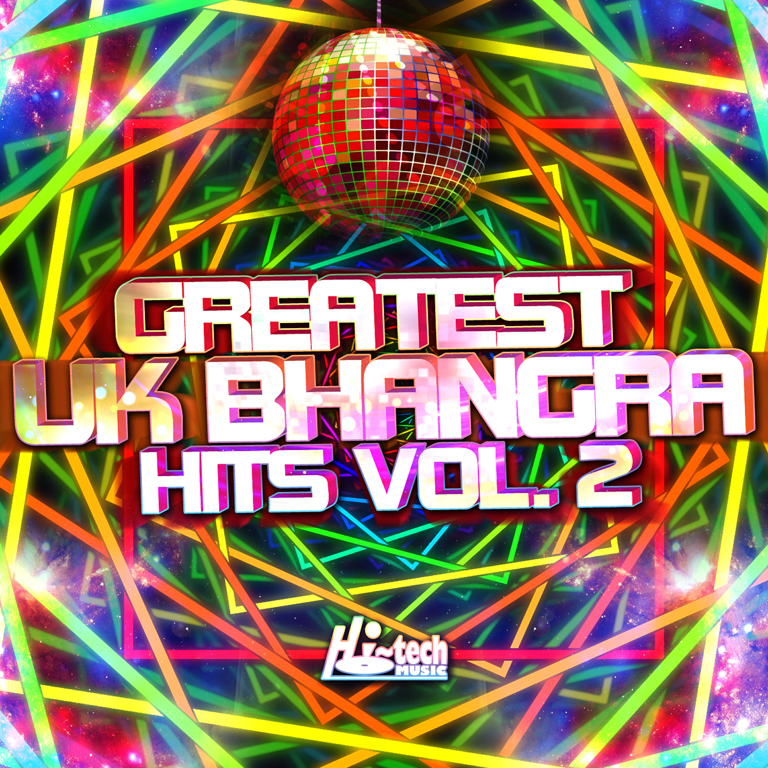 Kuldip Manak - Chithian (feat . DJ Chino)