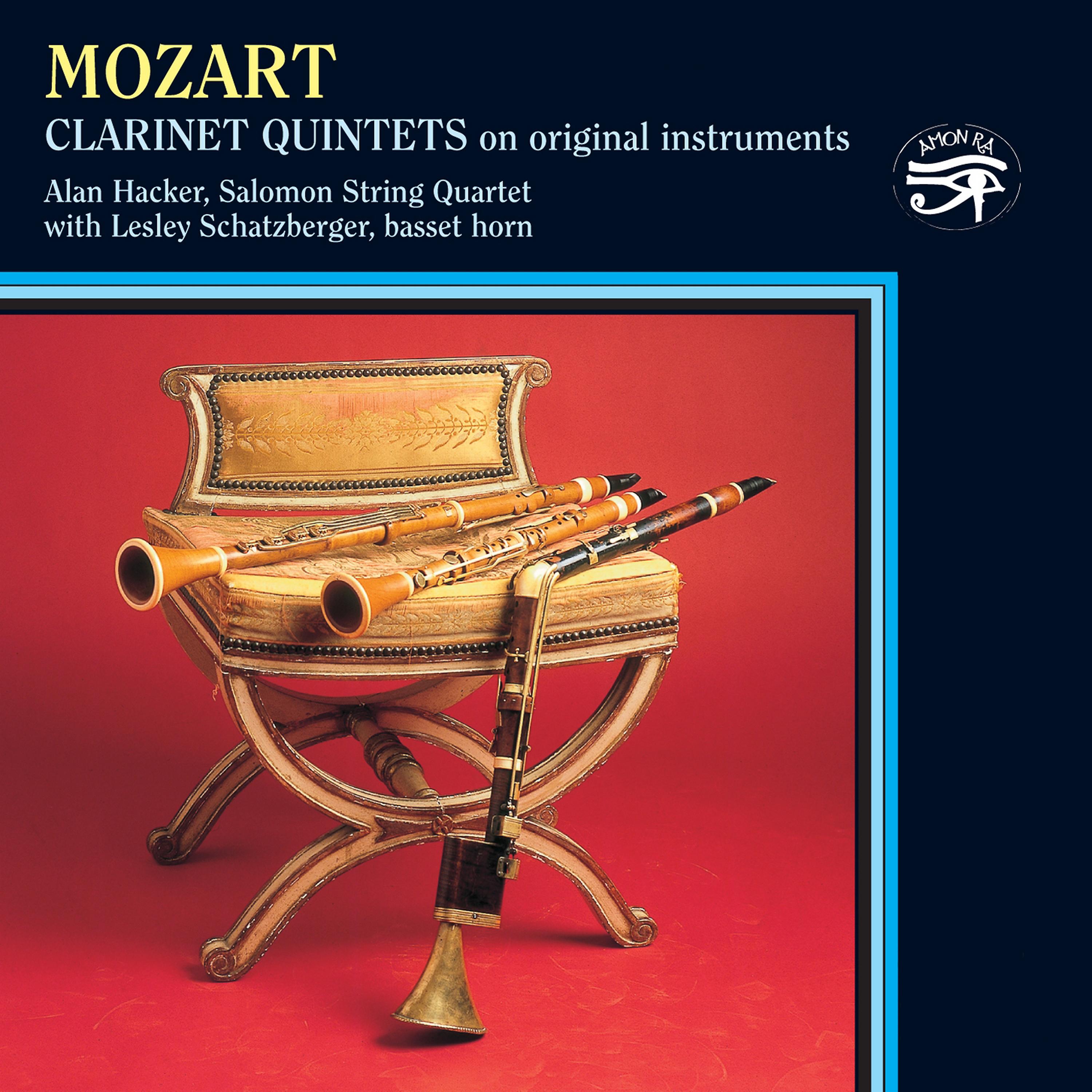Постер альбома Beethoven: Violin Sonatas on Original Instruments