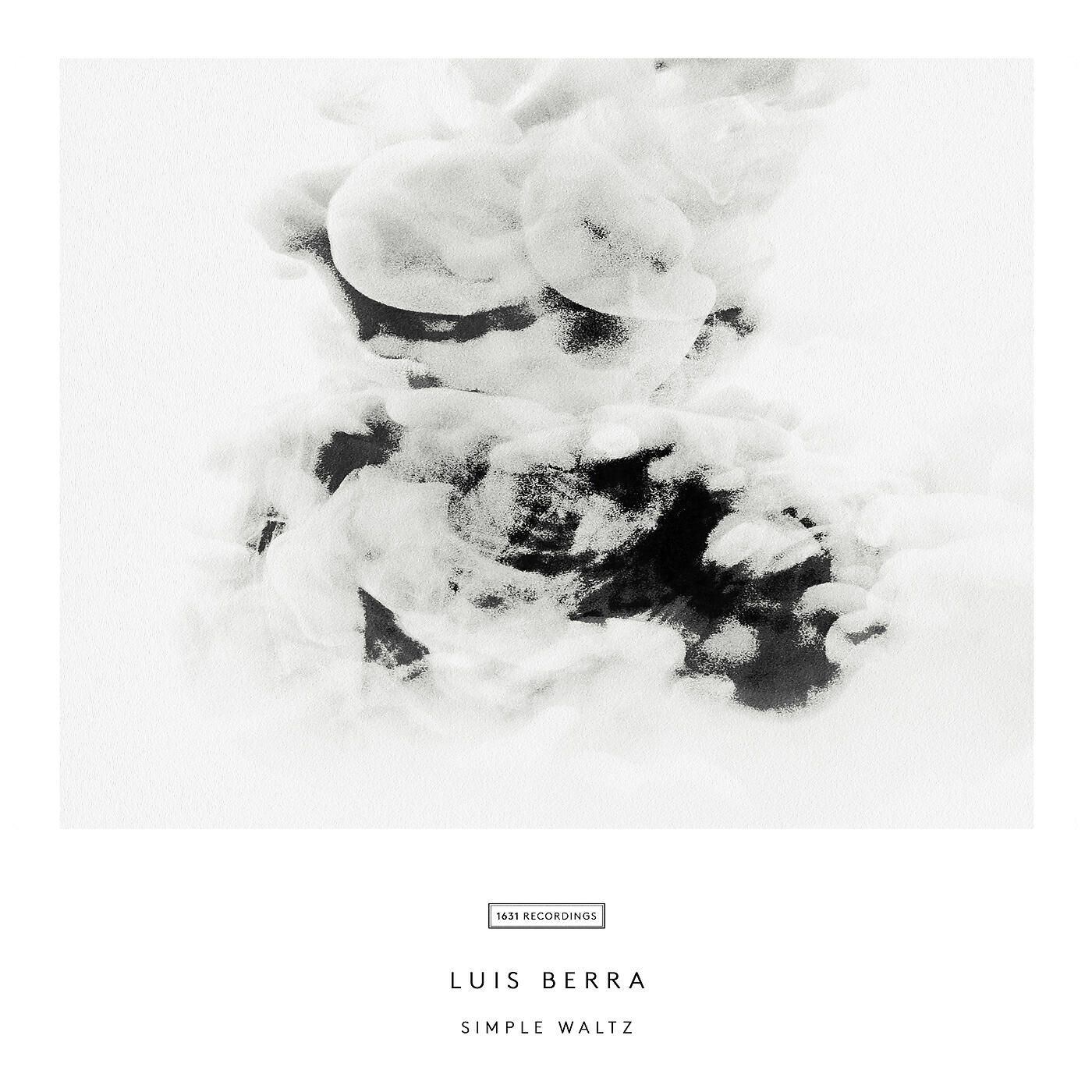 Luis Berra - Berra: Simple Waltz