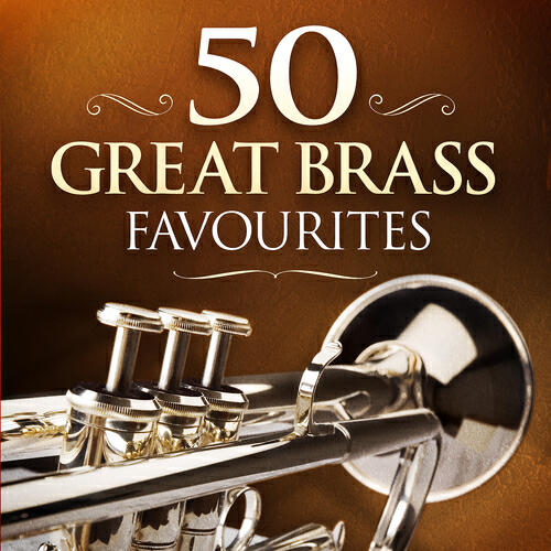 The Coldstream Guards Band - Wagner: The Valkyrie - Ride Of The Valkyries - arr. Graham Jones