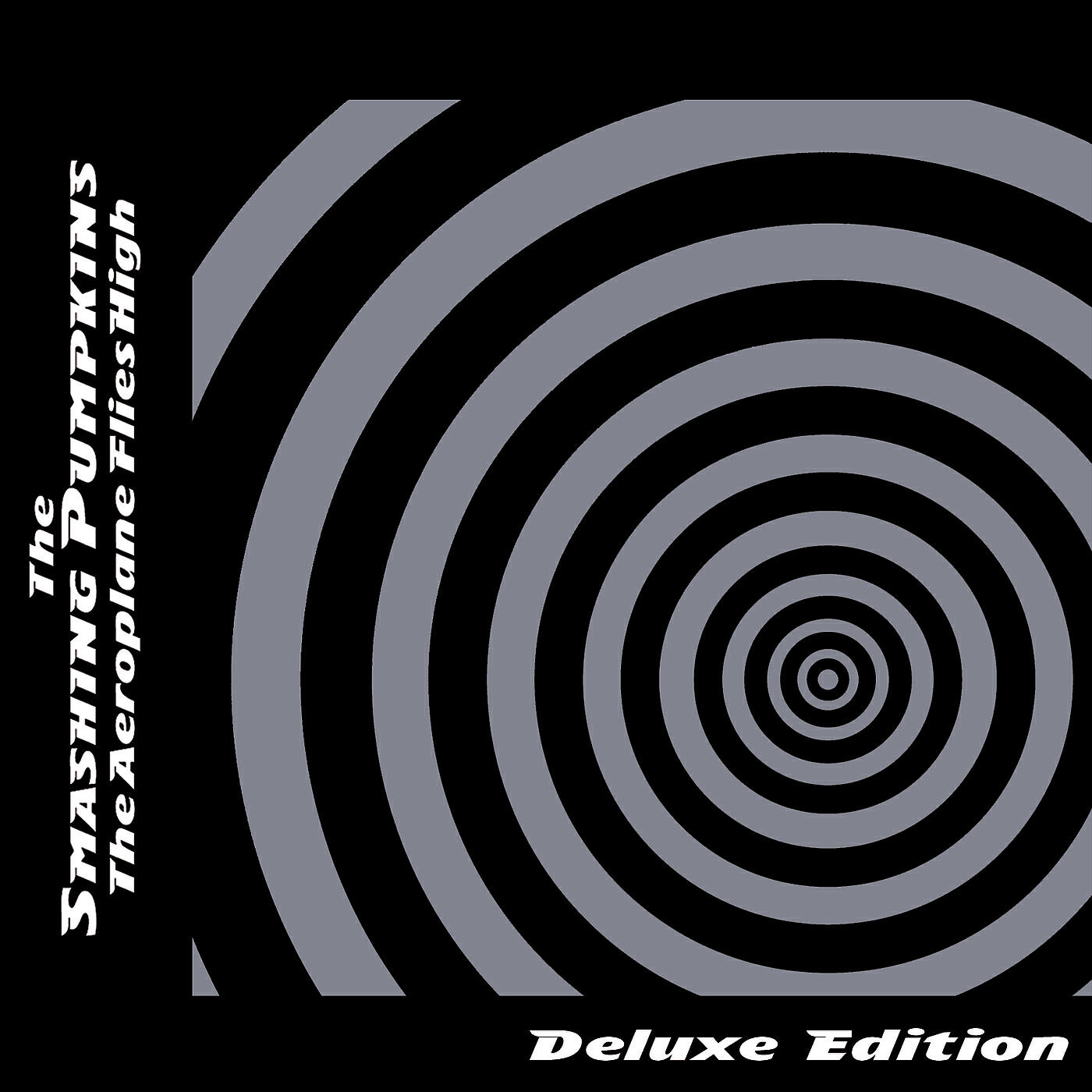 The Smashing Pumpkins - I Just Wanna Make Love To You (Live At Double Door/1995)