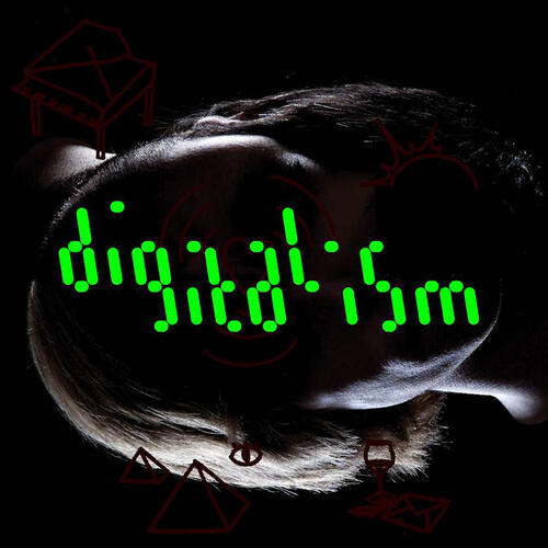 Digitalism - Moonlight