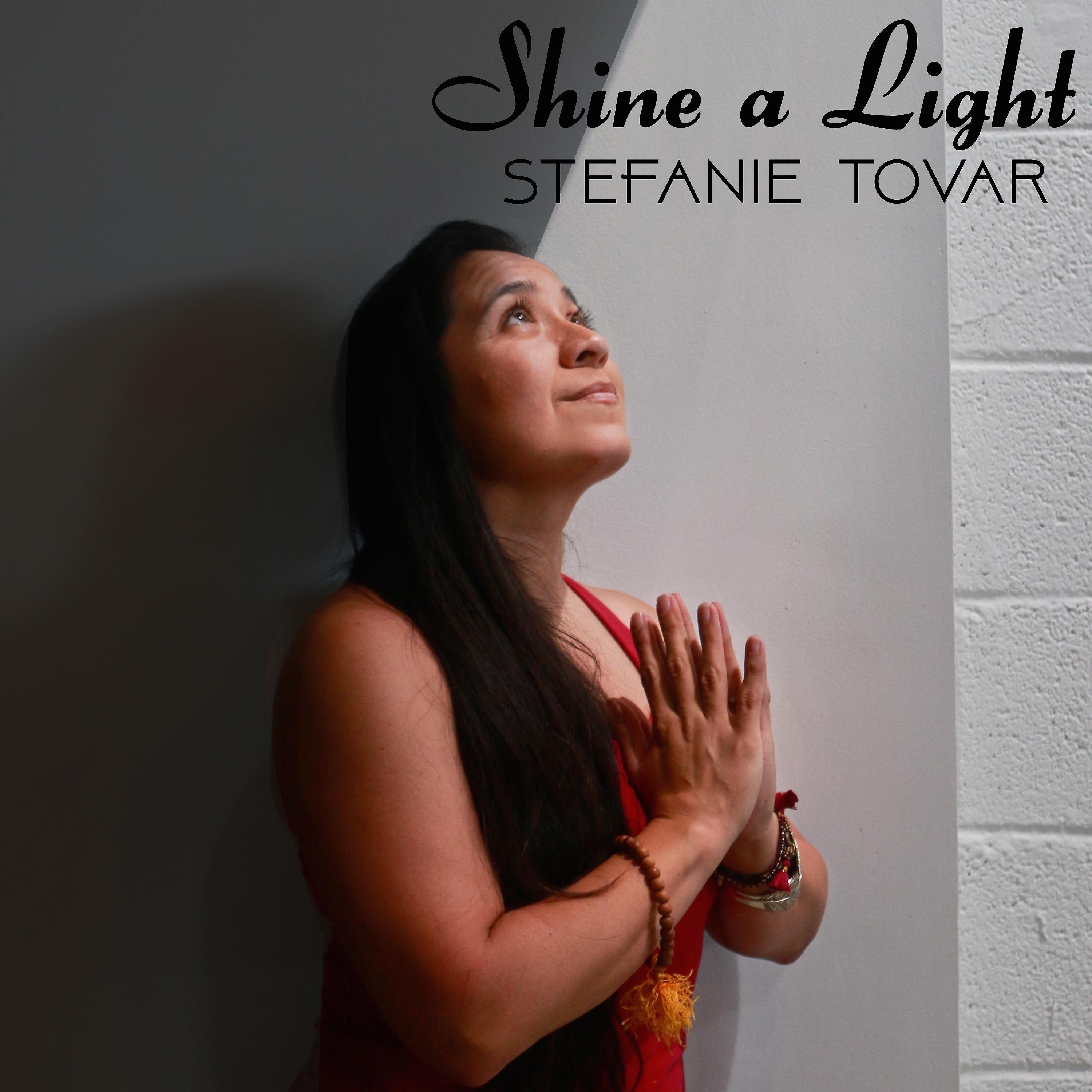 Постер альбома Shine a Light