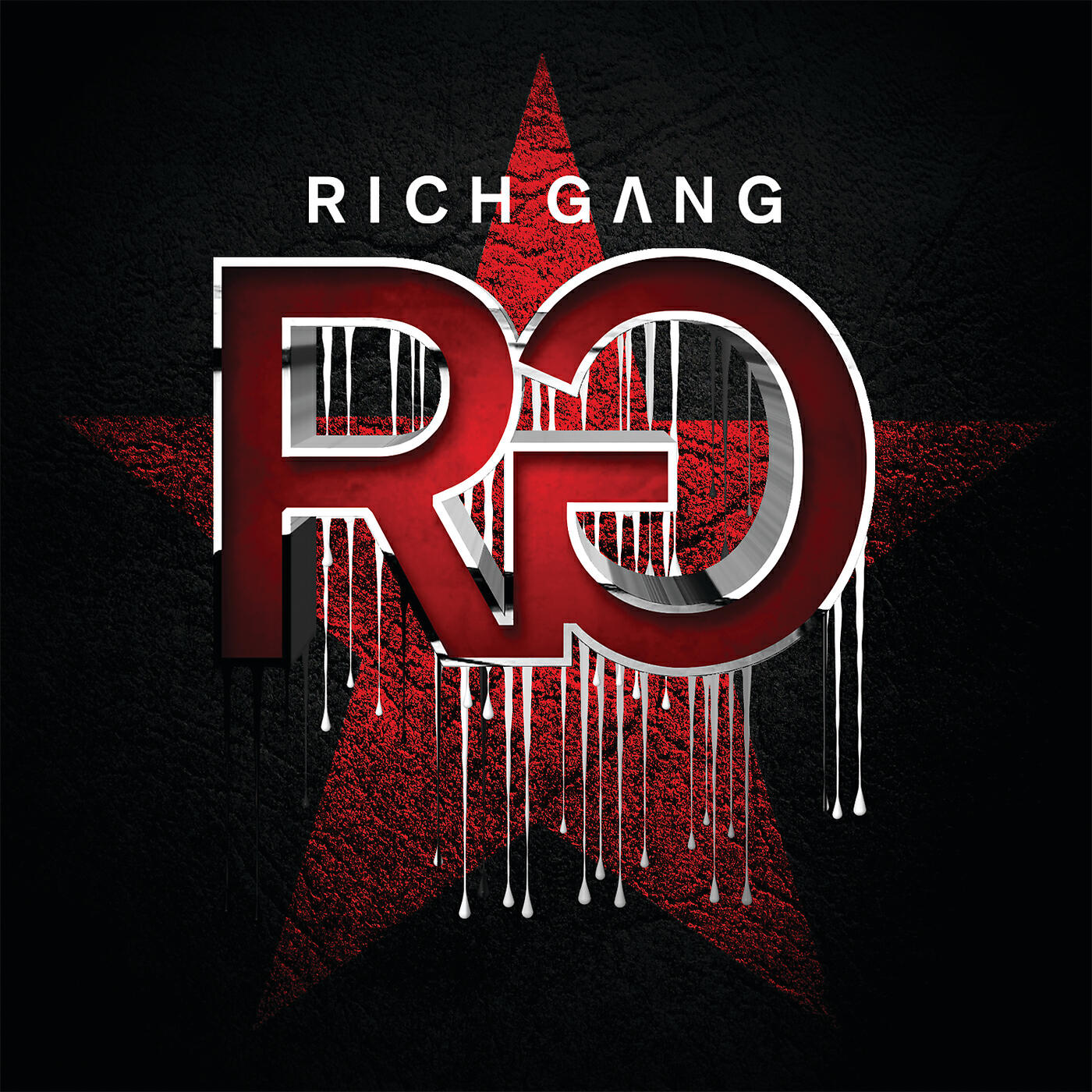 Rich Gang - Tapout