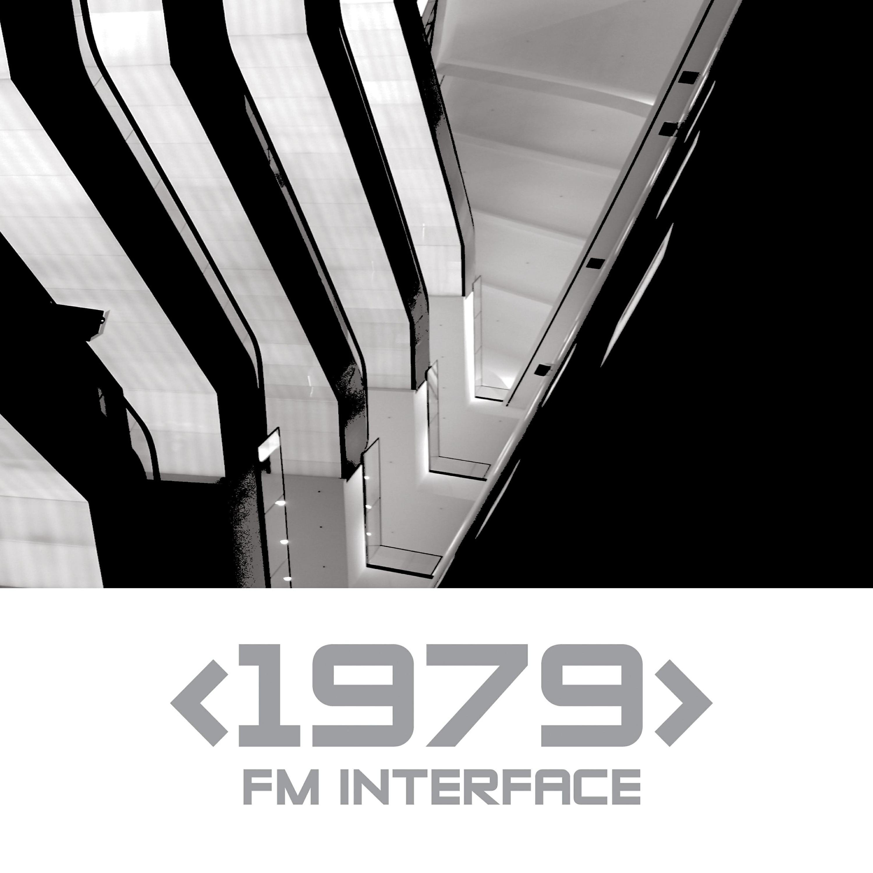 <1979> - Lost in Rhythm