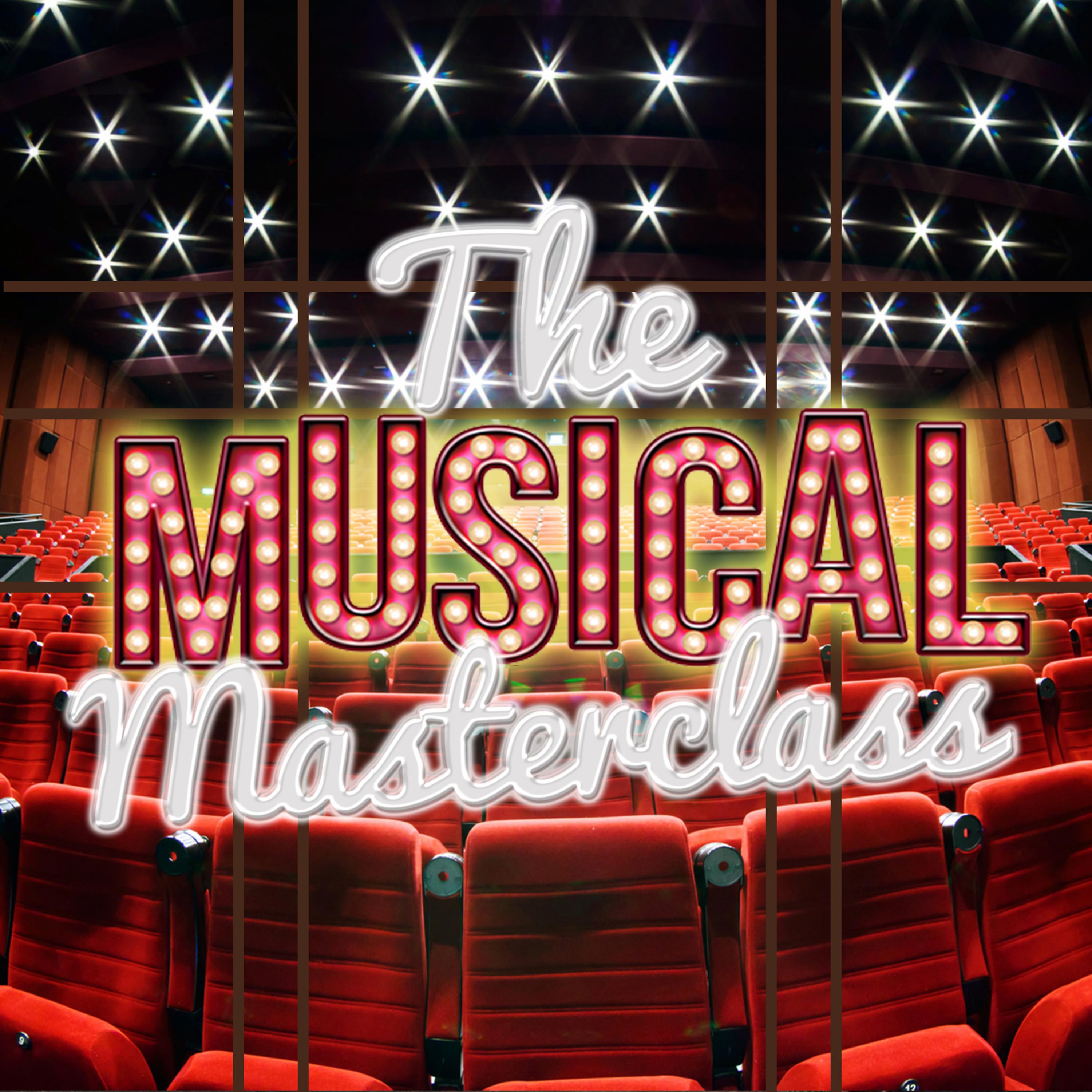 The Musicals - One Fine Day (From 