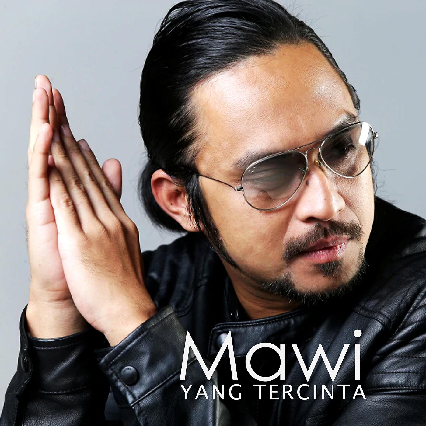 MAWI - Kian