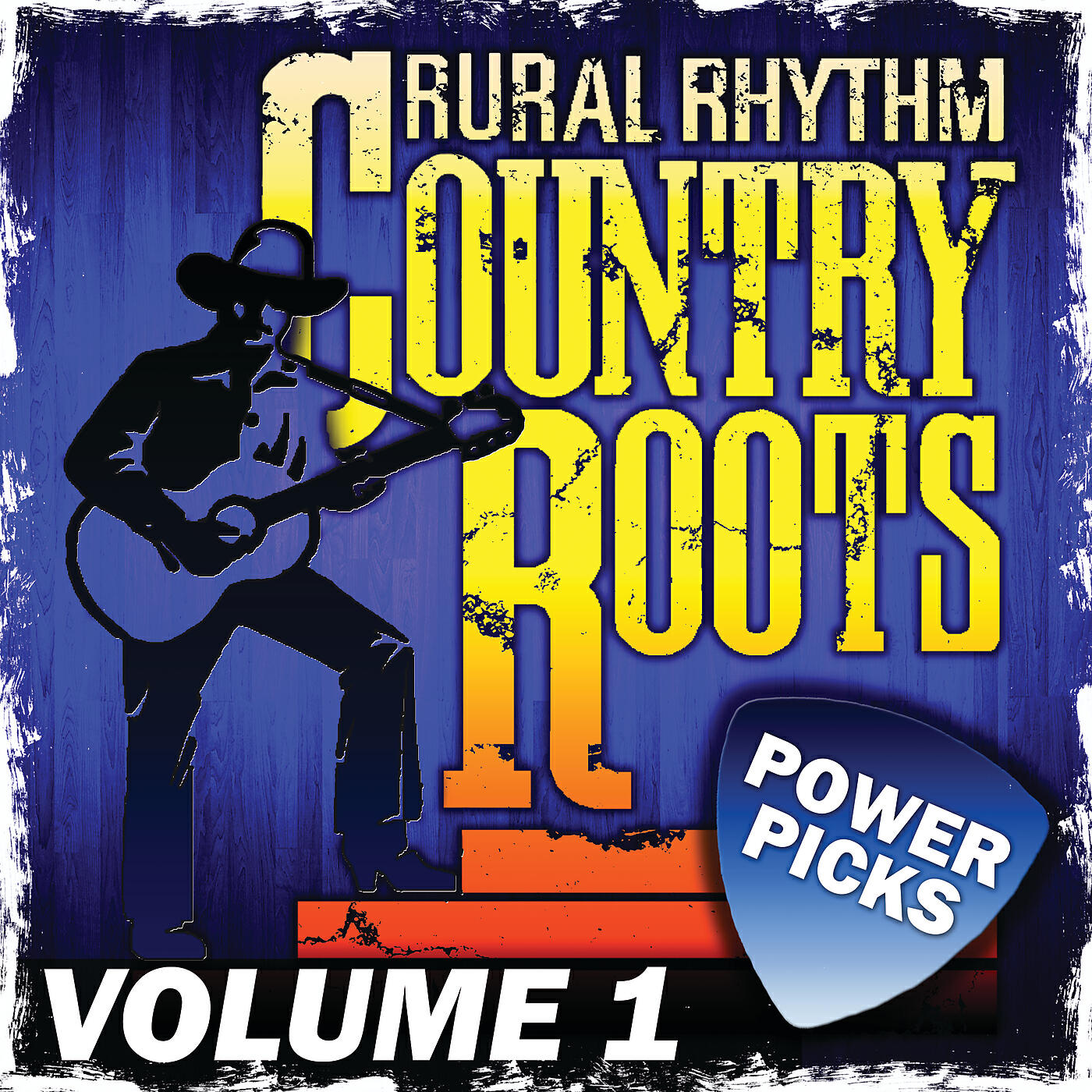 Hylo Brown - Prisoner Of Roan County