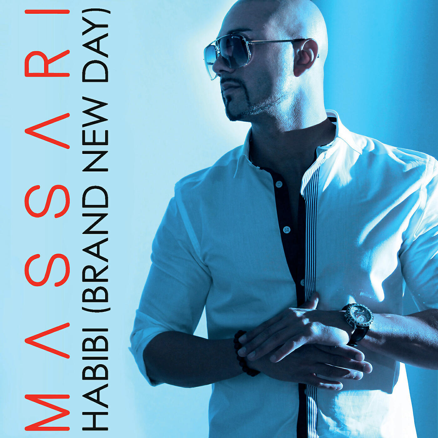 Massari - Shisha