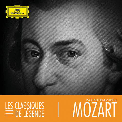 Franz Crass - Mozart: Die Zauberflöte, K. 620 / Zweiter Aufzug - 