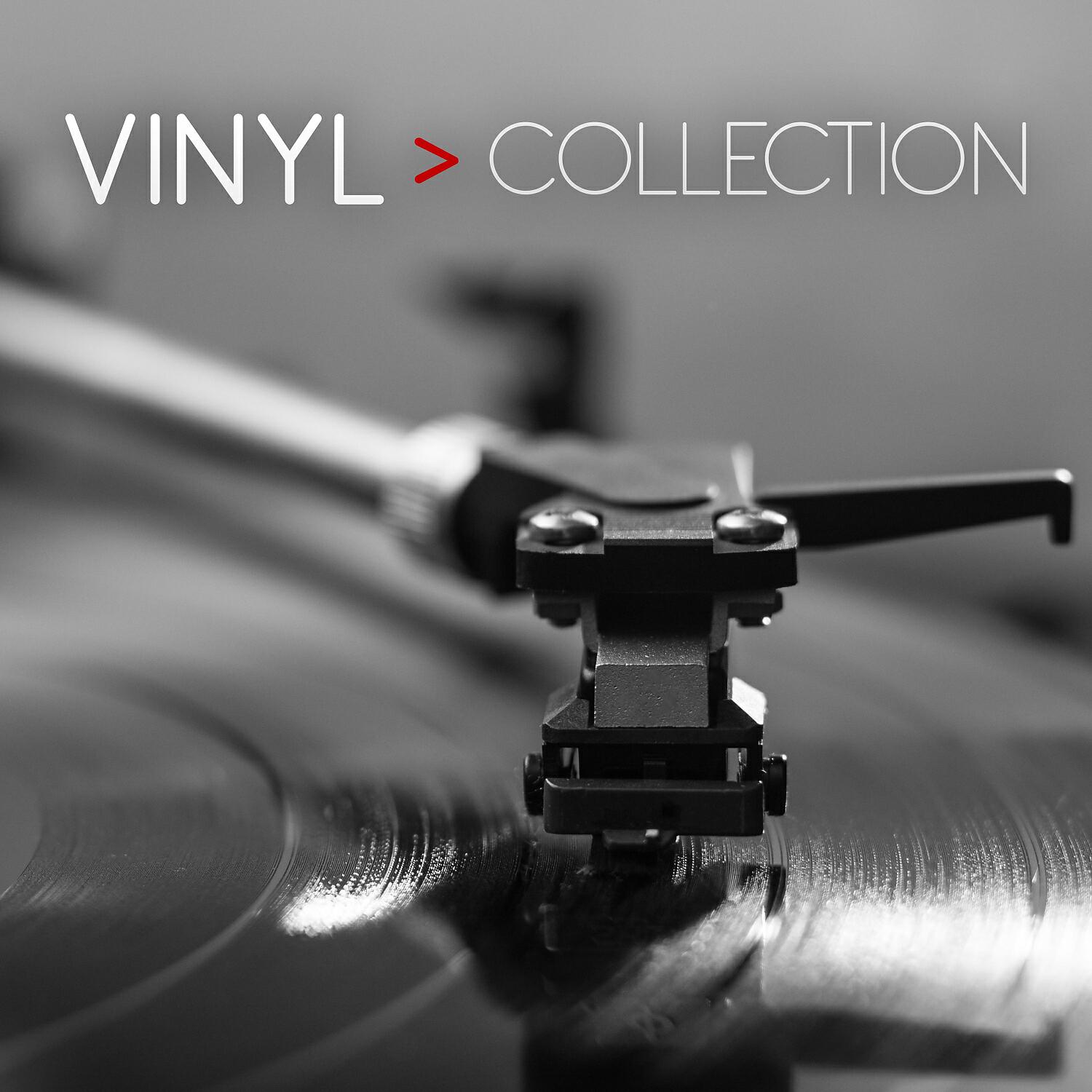 M.A.S. Collective - Release Your Mind Rmx (Mas Collective Influence Club Mix)