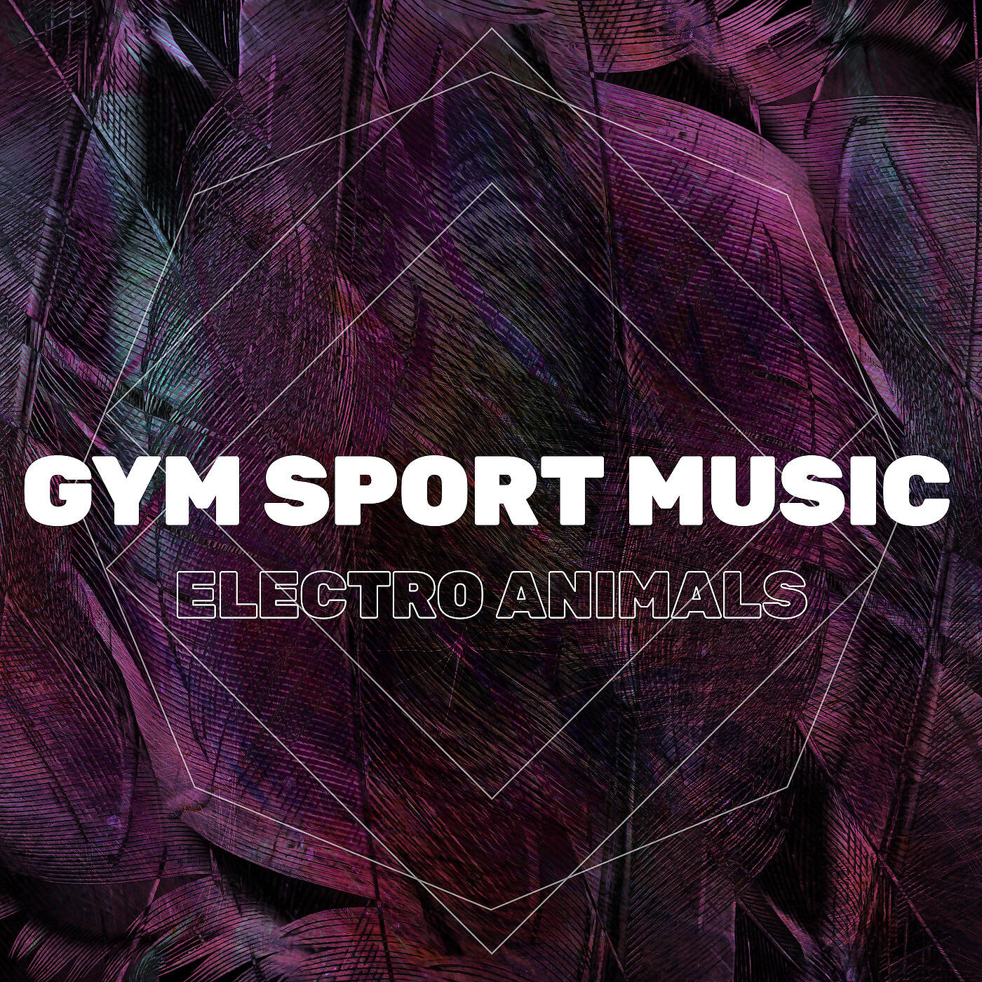 ElectroAnimals - Running Music