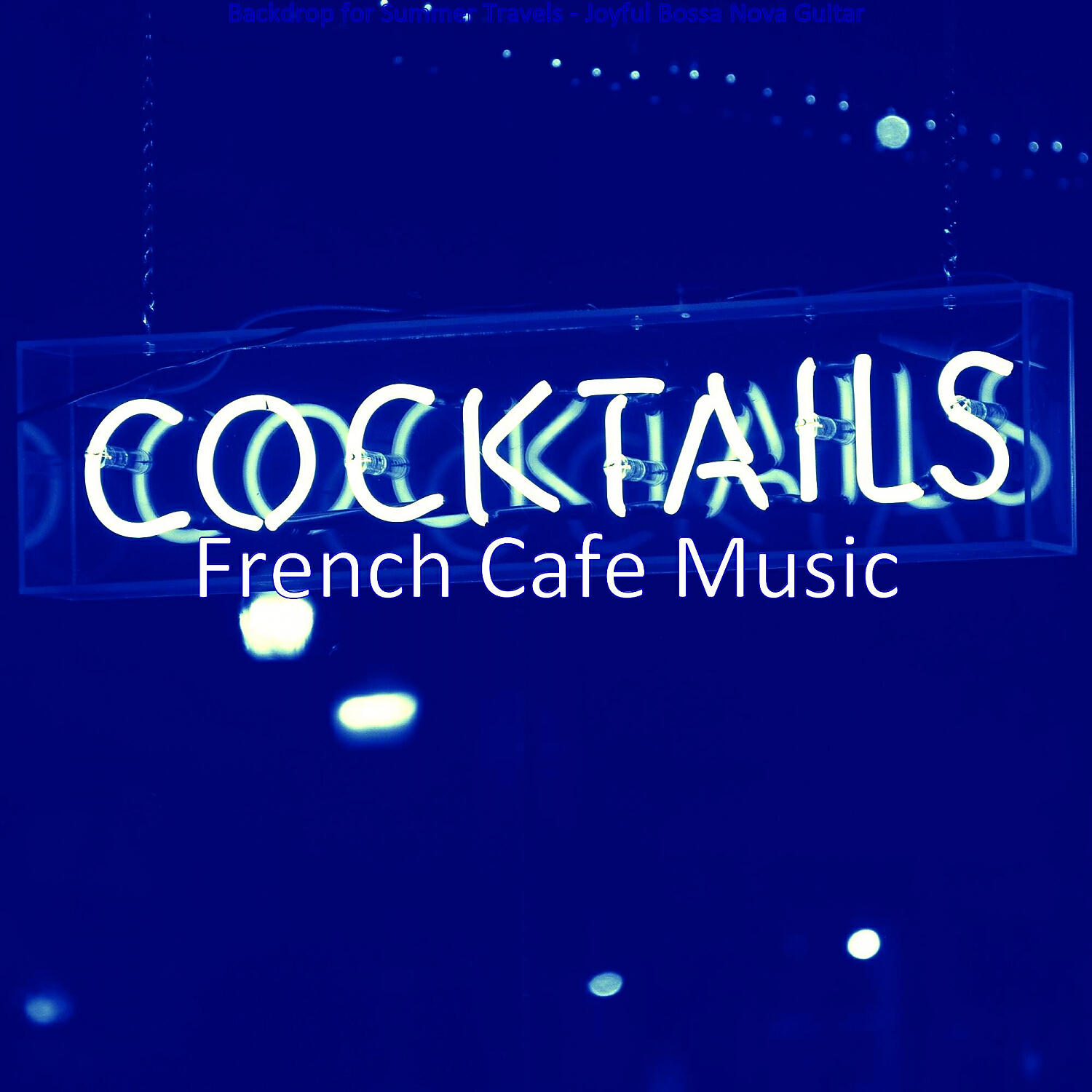 French Cafe Music - Outstanding Saxophone Bossa Nova - Vibe for Coffee Bars