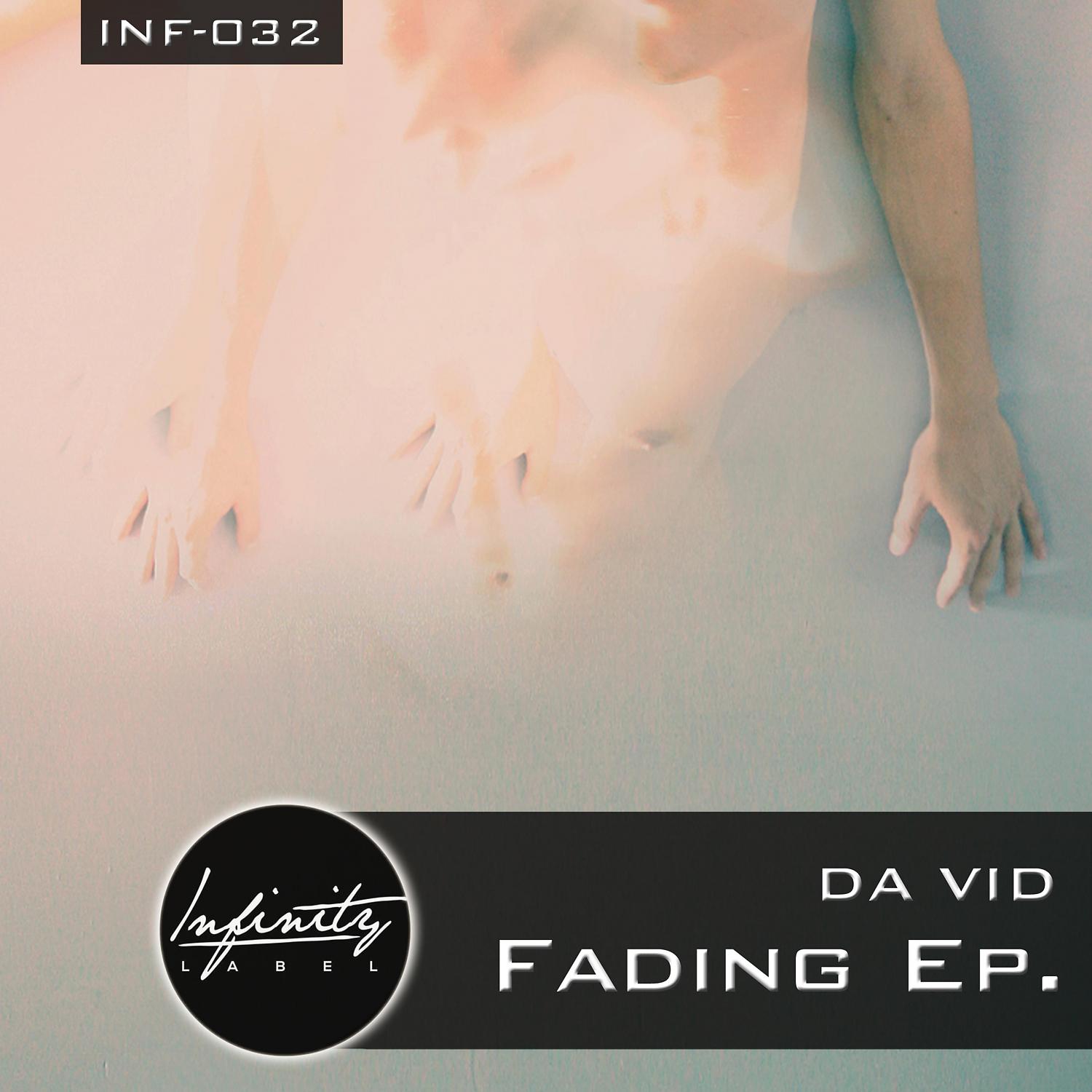 Постер альбома Fading
