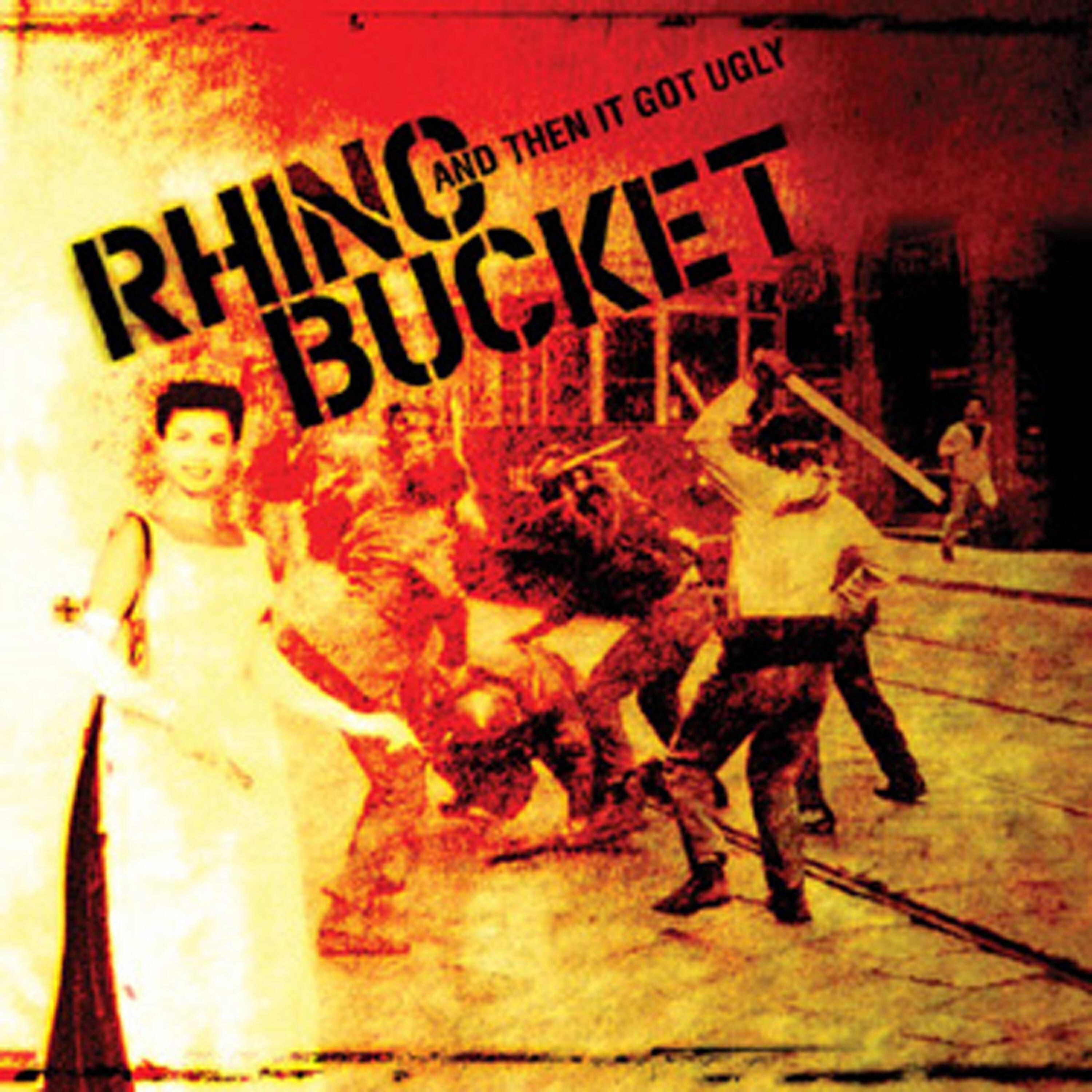 Bucket dead. Bucket лист. Bucket dead. Rhino bucket обложка. Ведро 3д модель.
