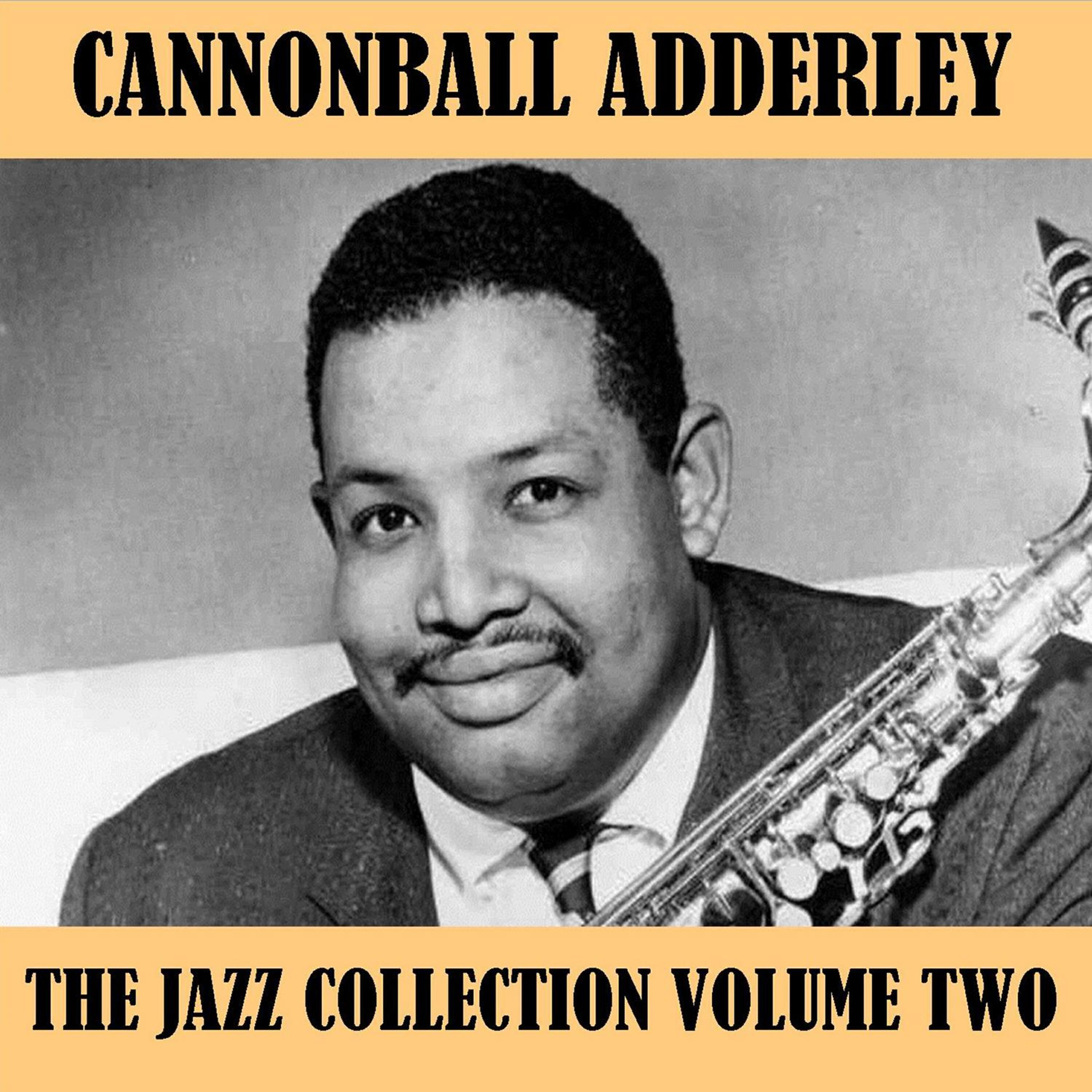 Cannonball Adderley - Marney (Live)
