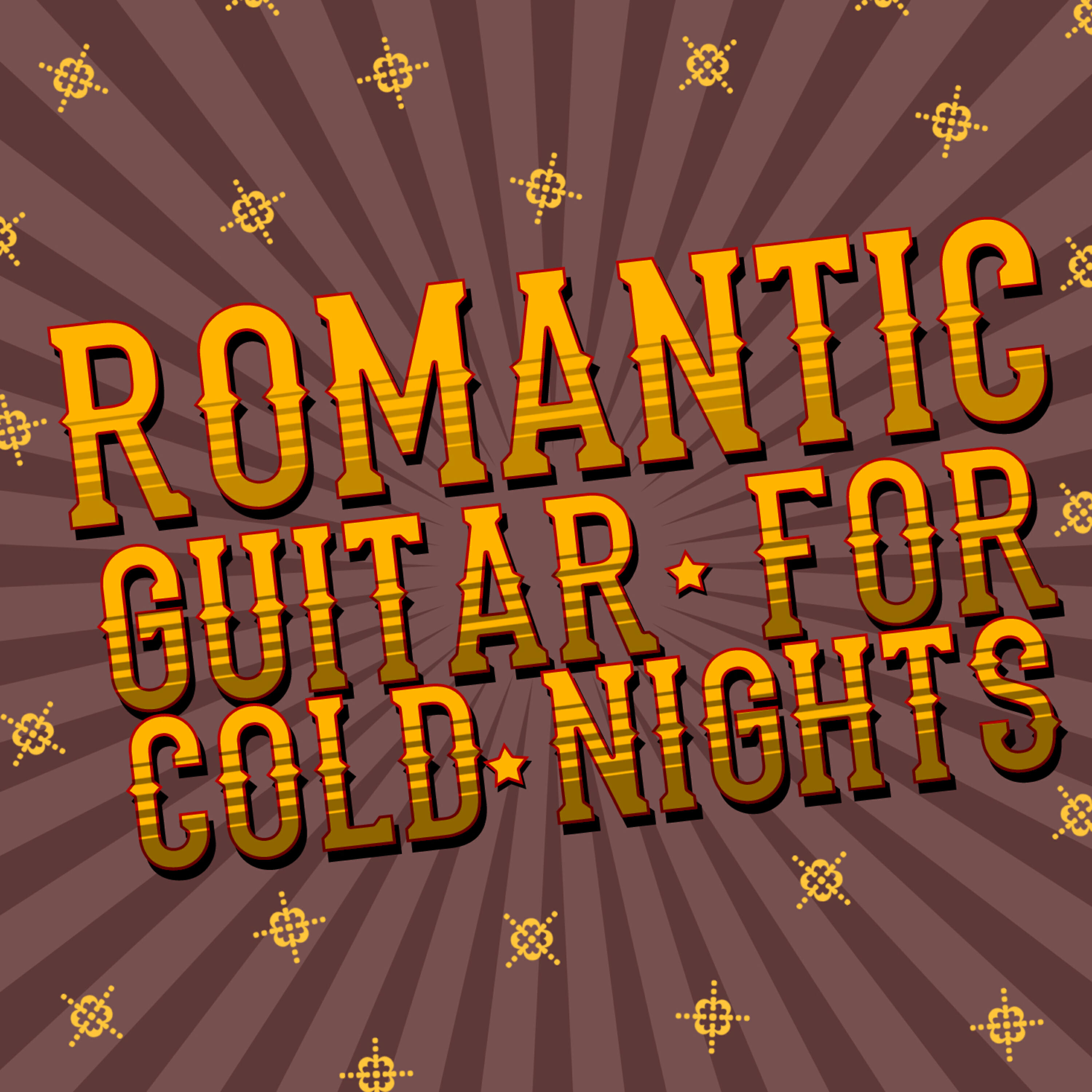 Dan Simion - Guitar Romance