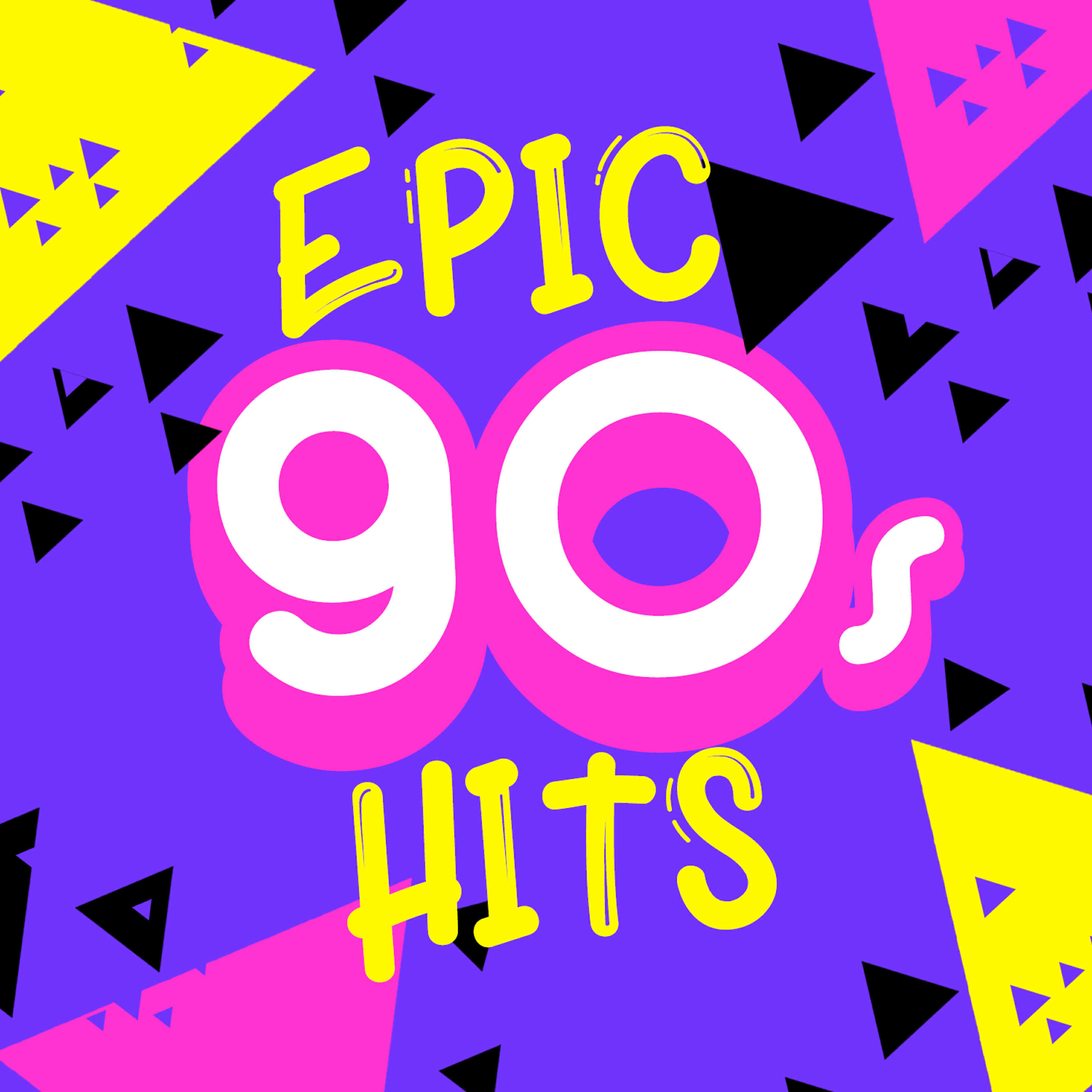 90's Groove Masters - Scatman (Ski Ba Bop Ba Dop Bop)