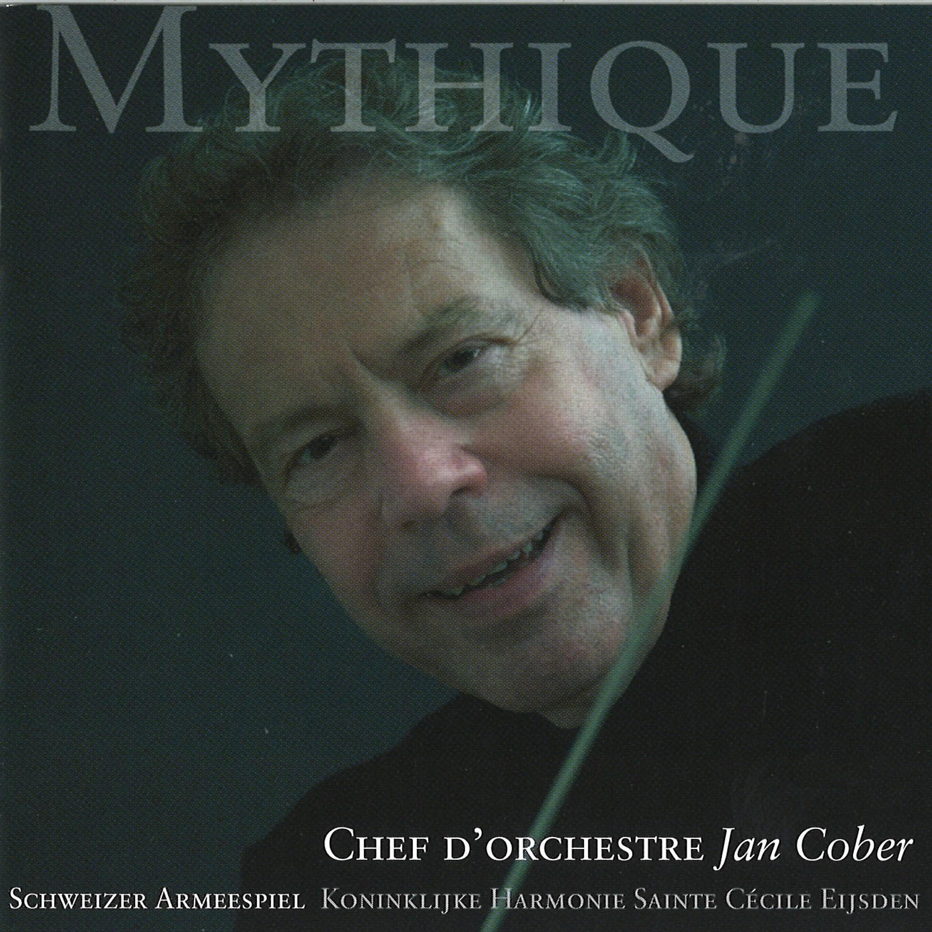 Schweizer Armeespiel - Scheherazade, Pt. 3 (Arr. by Vicente Mas Quiles)