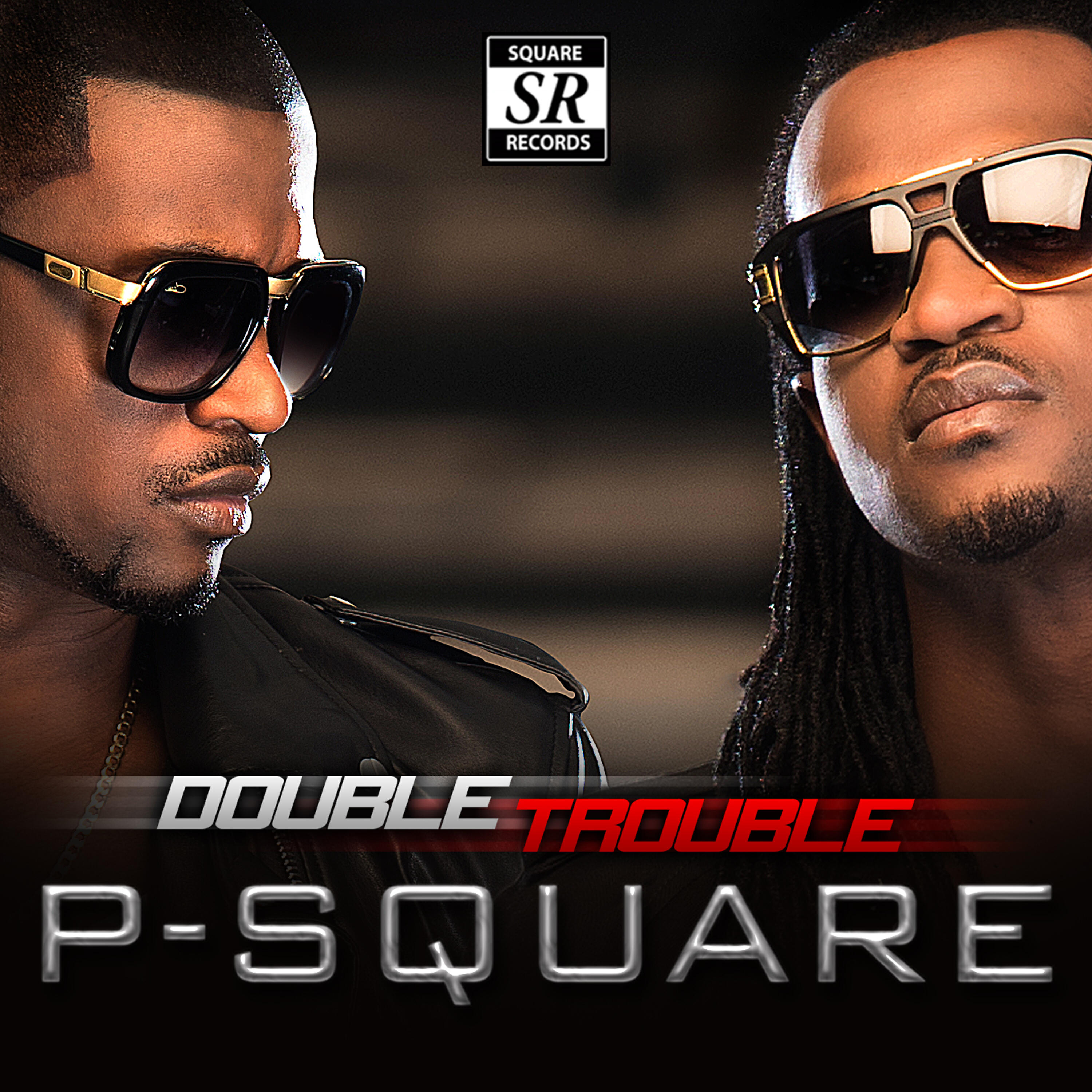 P-Square - Alingo (Bonus)