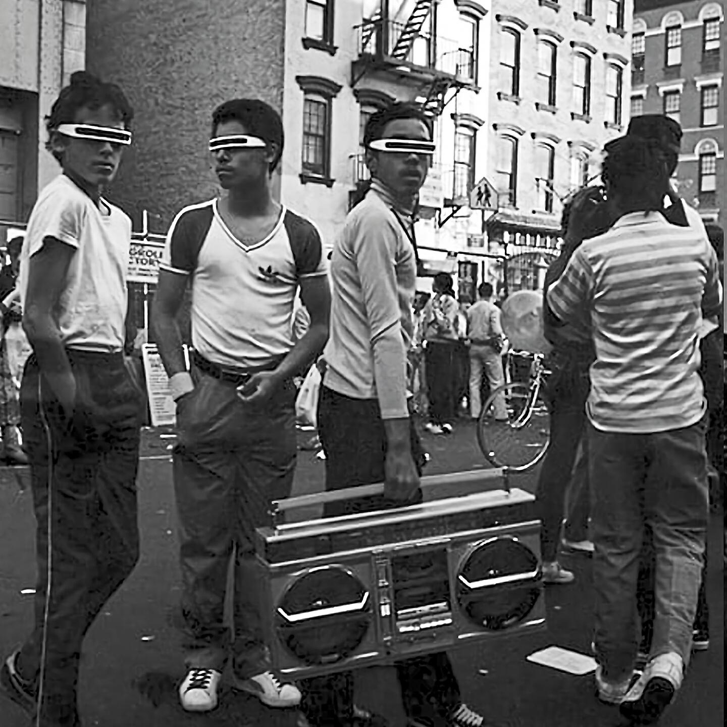 SonnyJim - Frankie Lymon