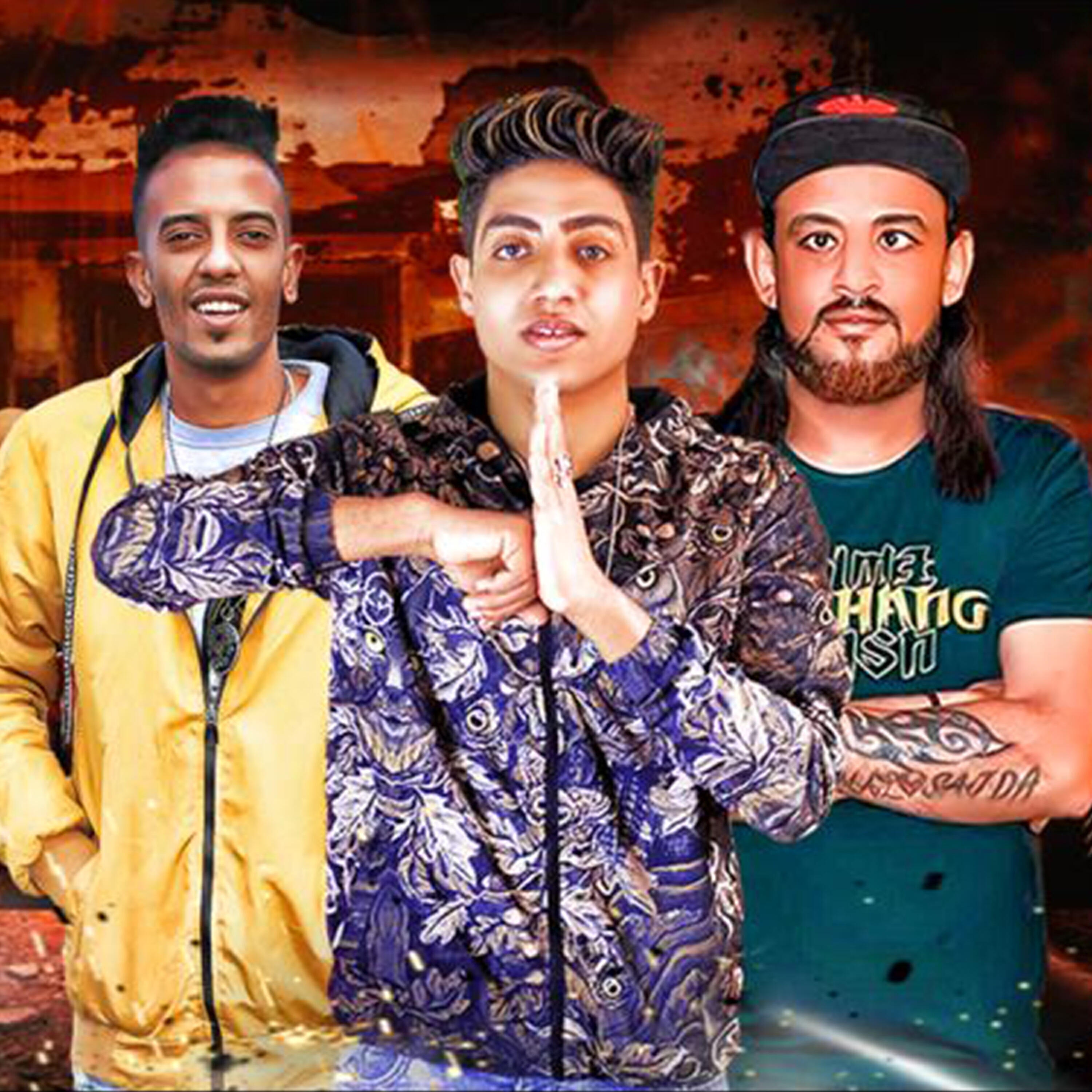 Fares Zizo - Sahby El 3era Mewala3ha