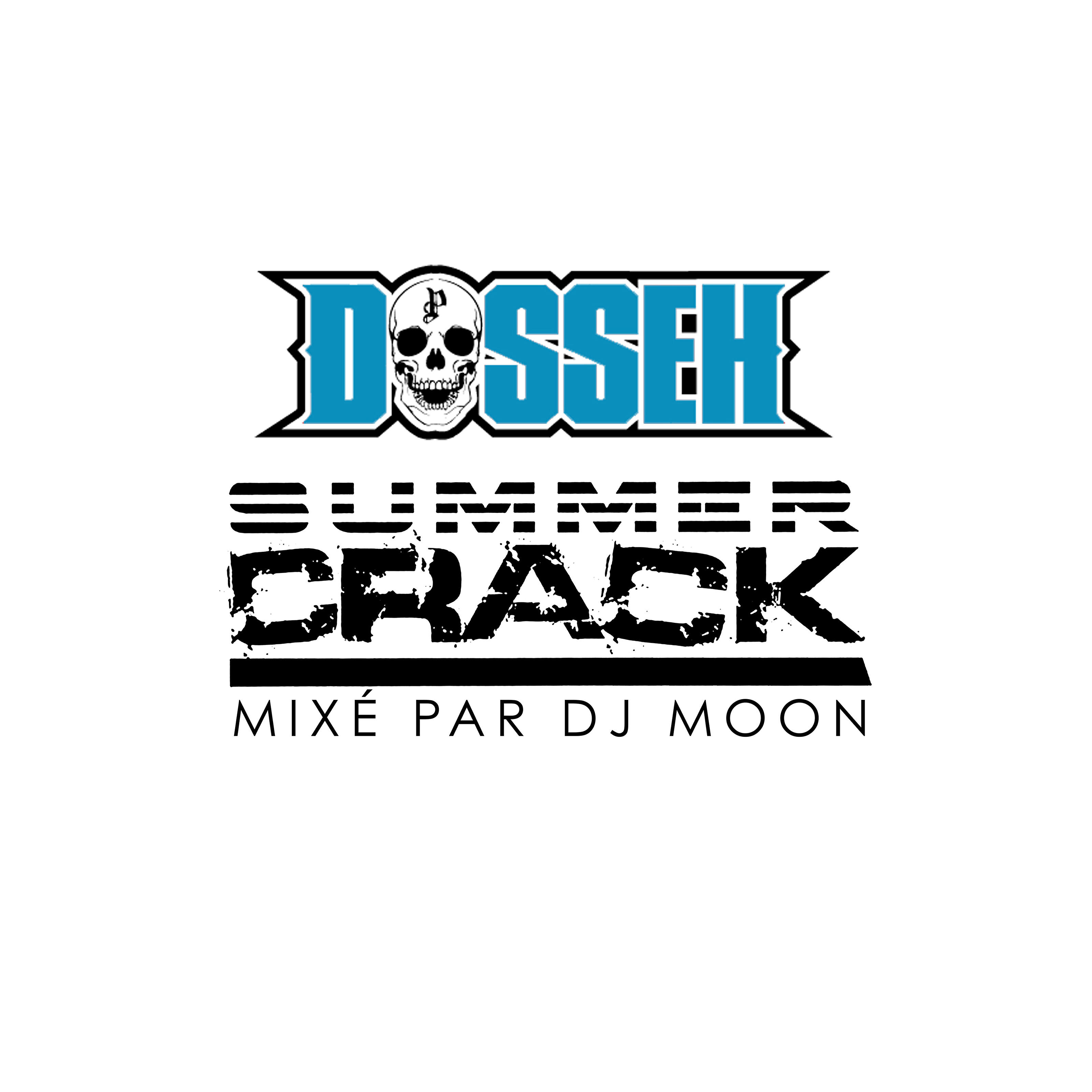 Dosseh - Pirates (feat. Kaaris)