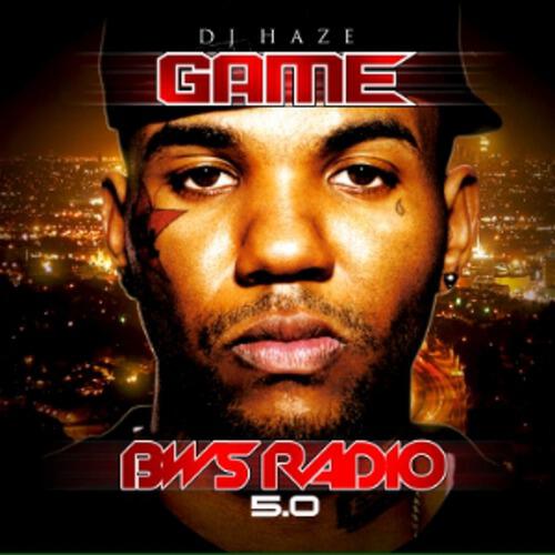 The Game - Nightmares
