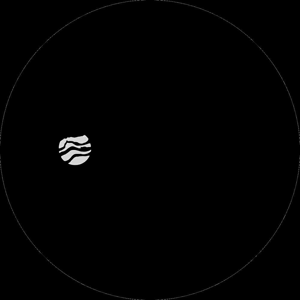 Niko Maxen - Whitebeam