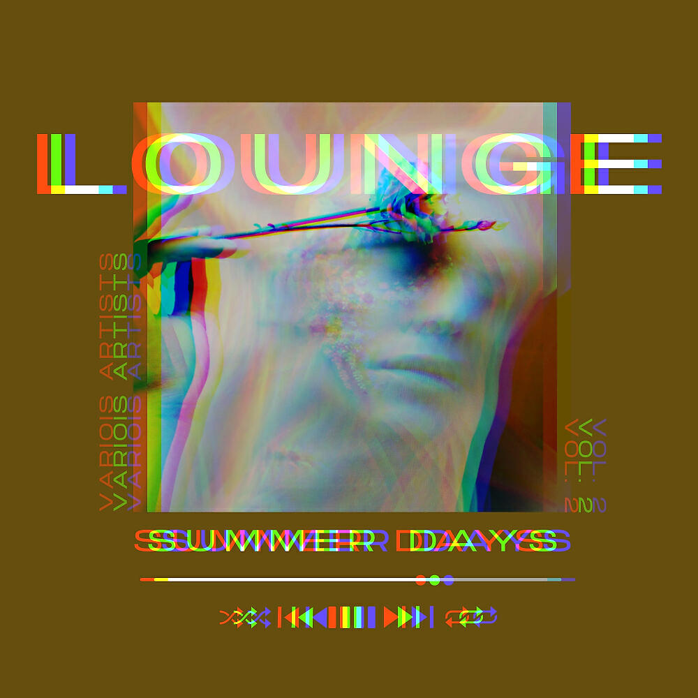 Ensemble Ethnique - Bossalounge