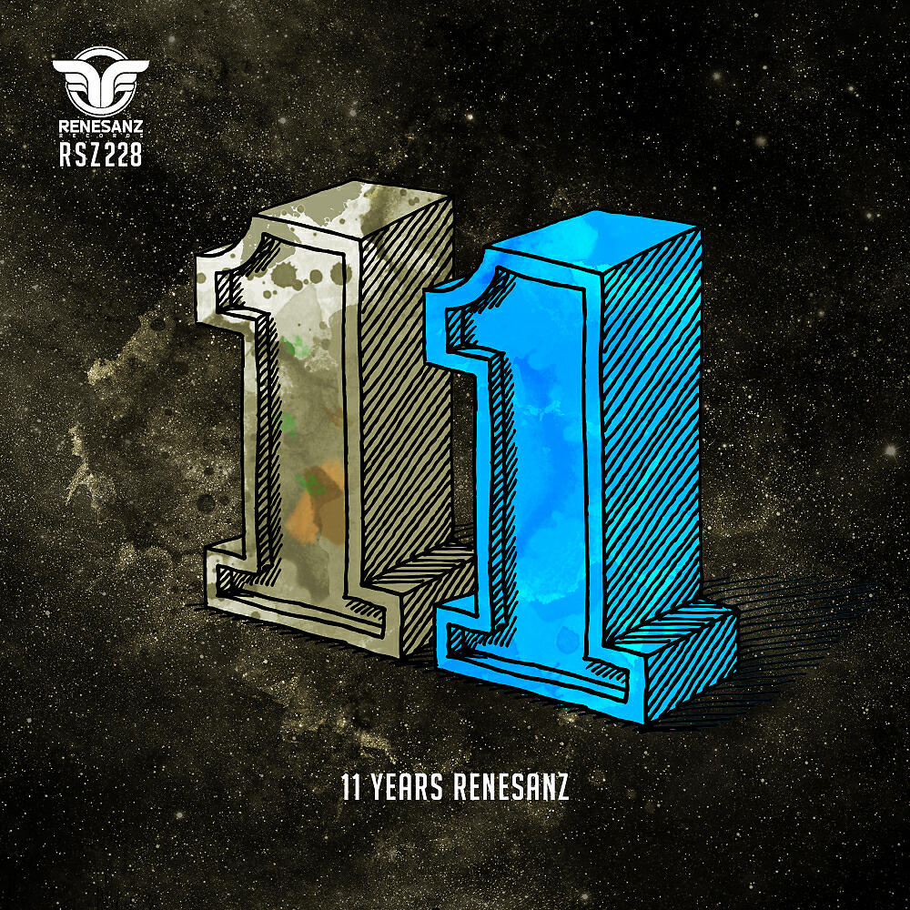 Phil Albedo - Deadline Gear ([ Wex 10 ] Remix)