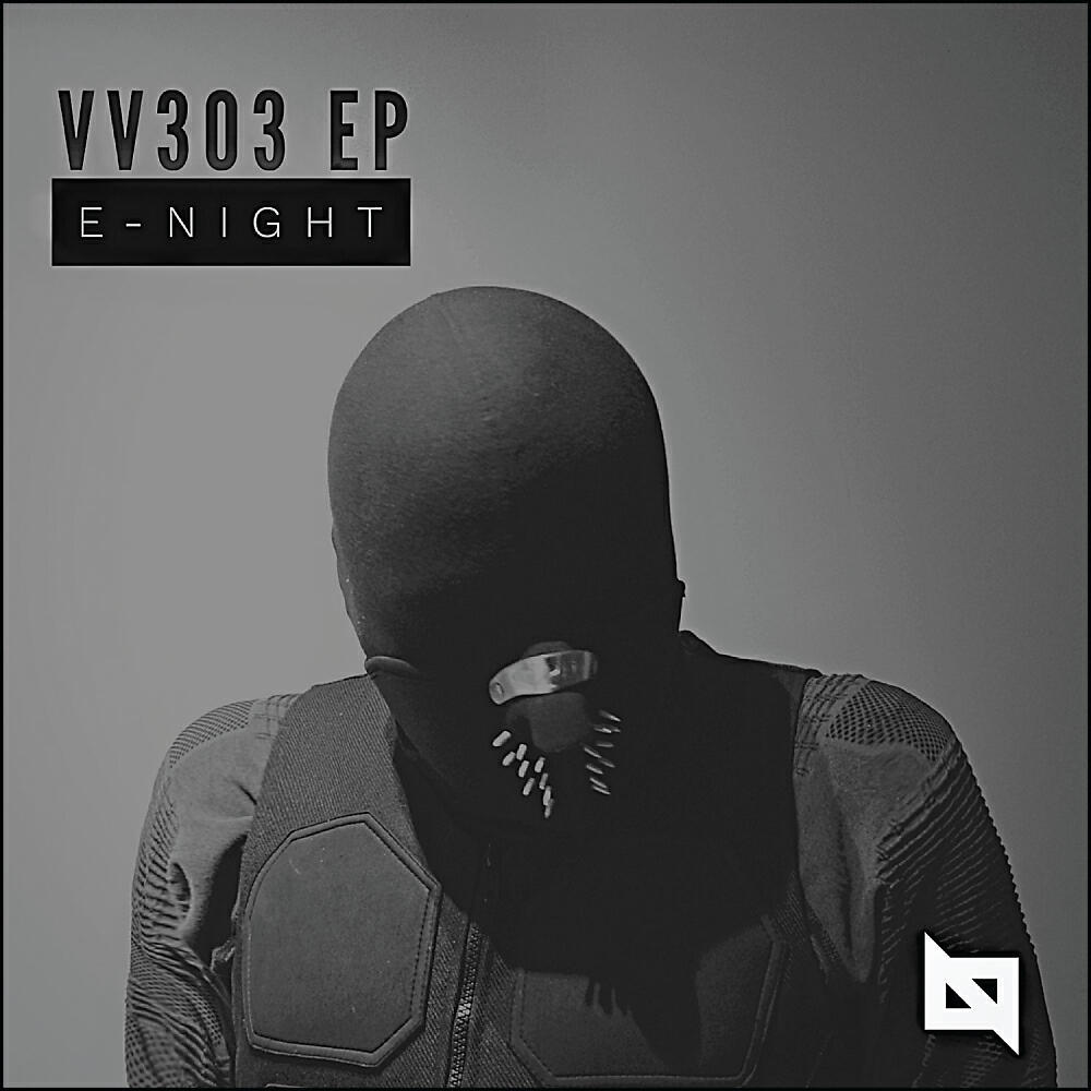VV303 - These Days (Bunker Mix)