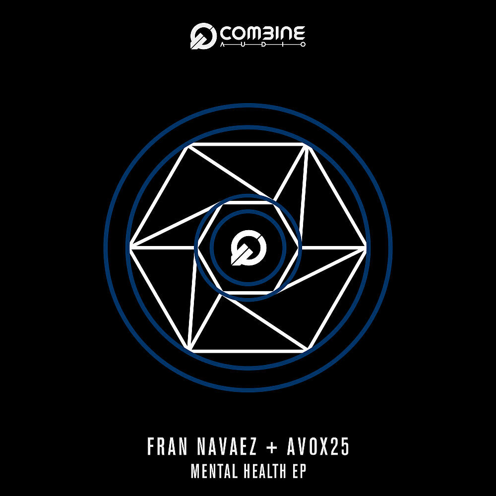 Fran Navaez - Science