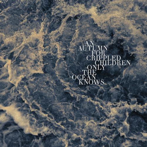 An Autumn for Crippled Children - The Rising Tide