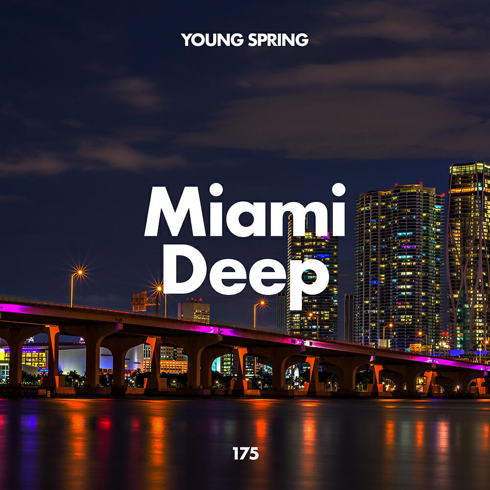 Deep House - Butane