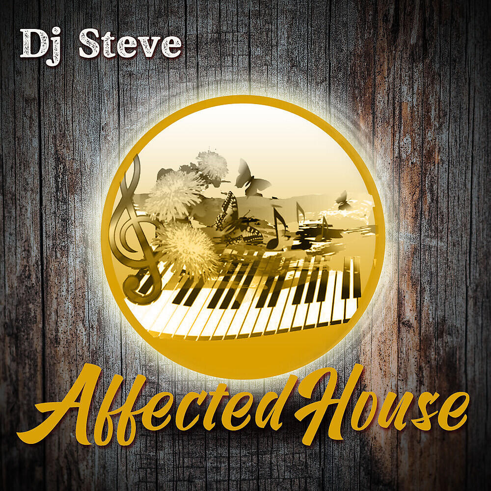 DJ Steve - Sunday Shouting (Jab Mix)
