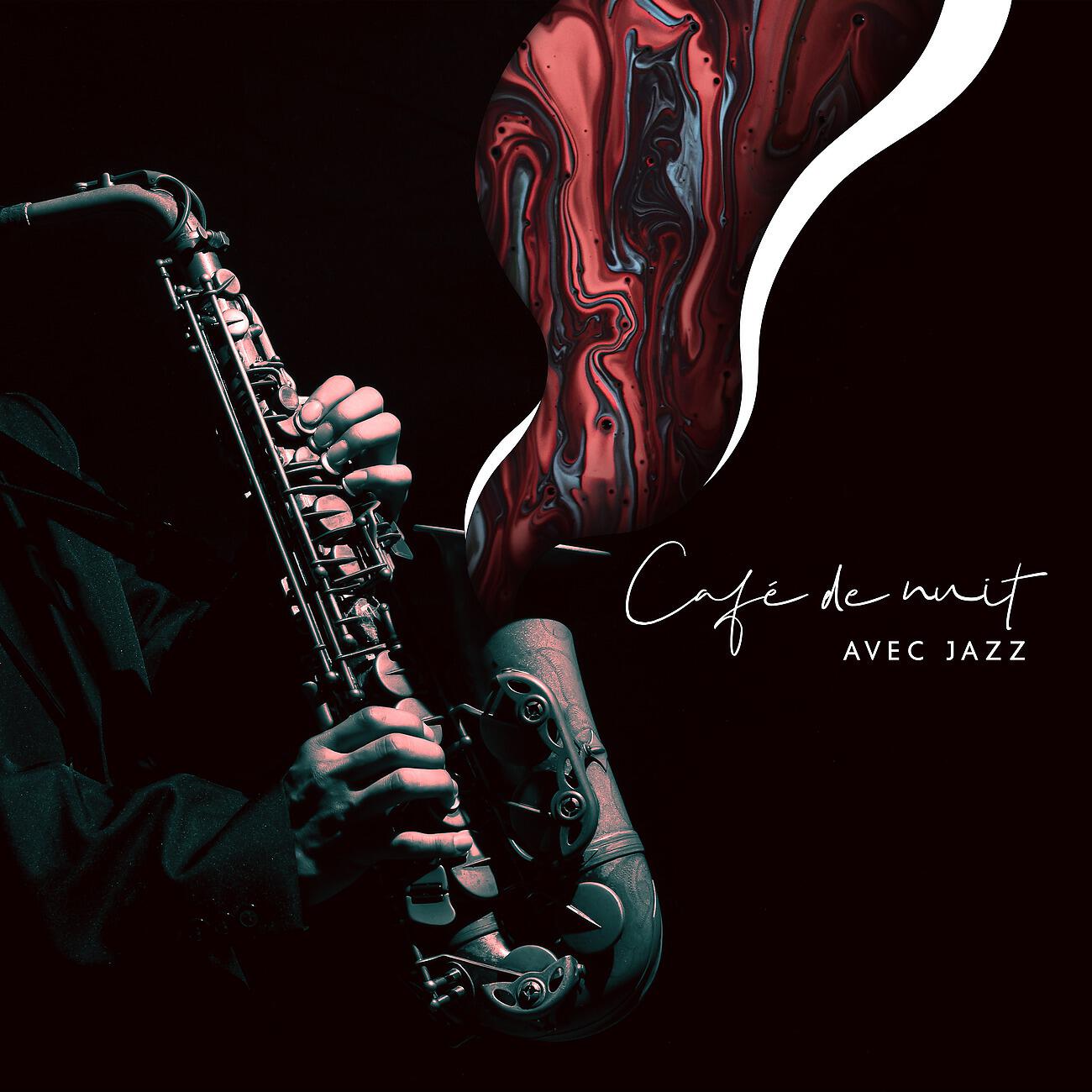 Jazz Douce Musique D'ambiance - Beaucoup de bisous