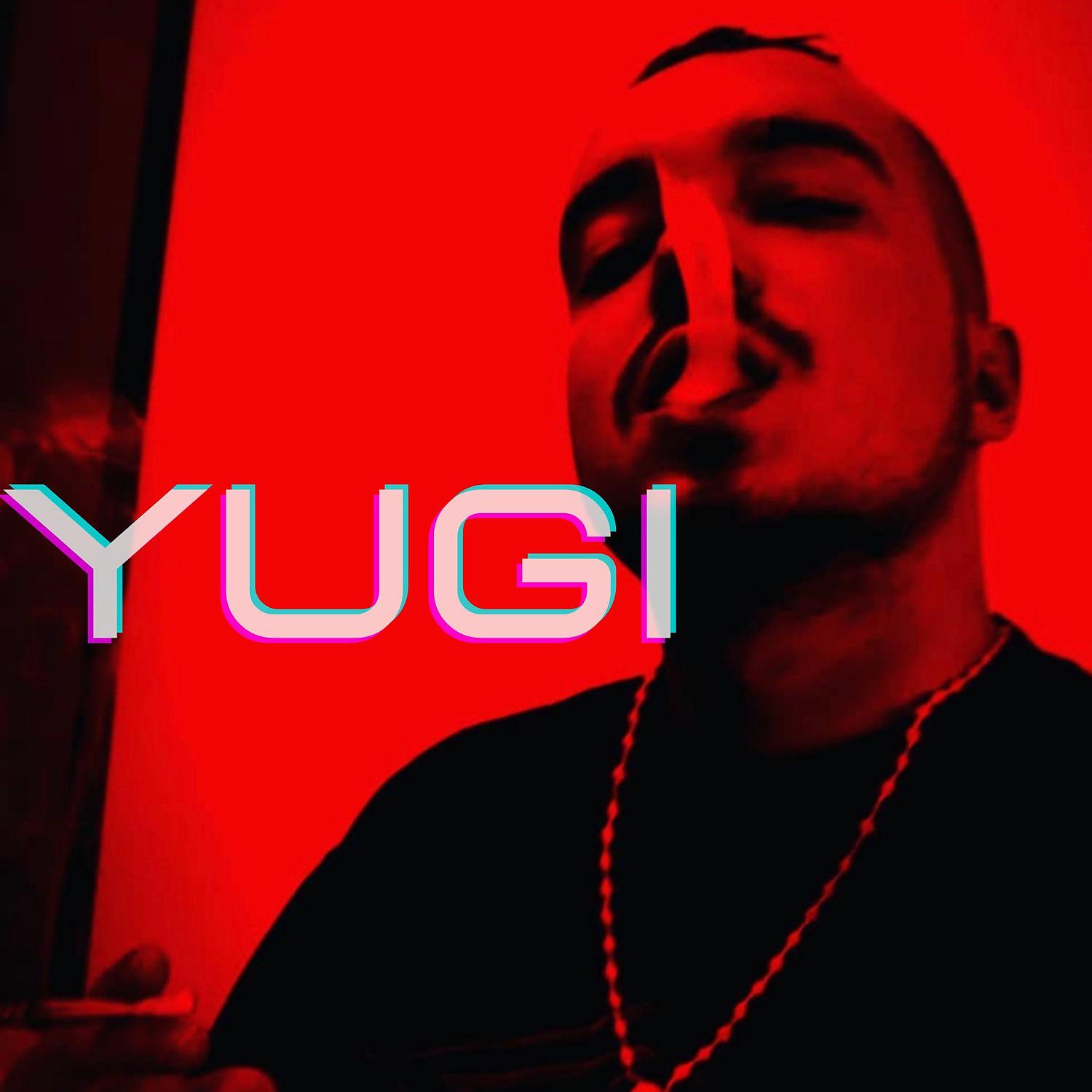 Постер альбома Yugi