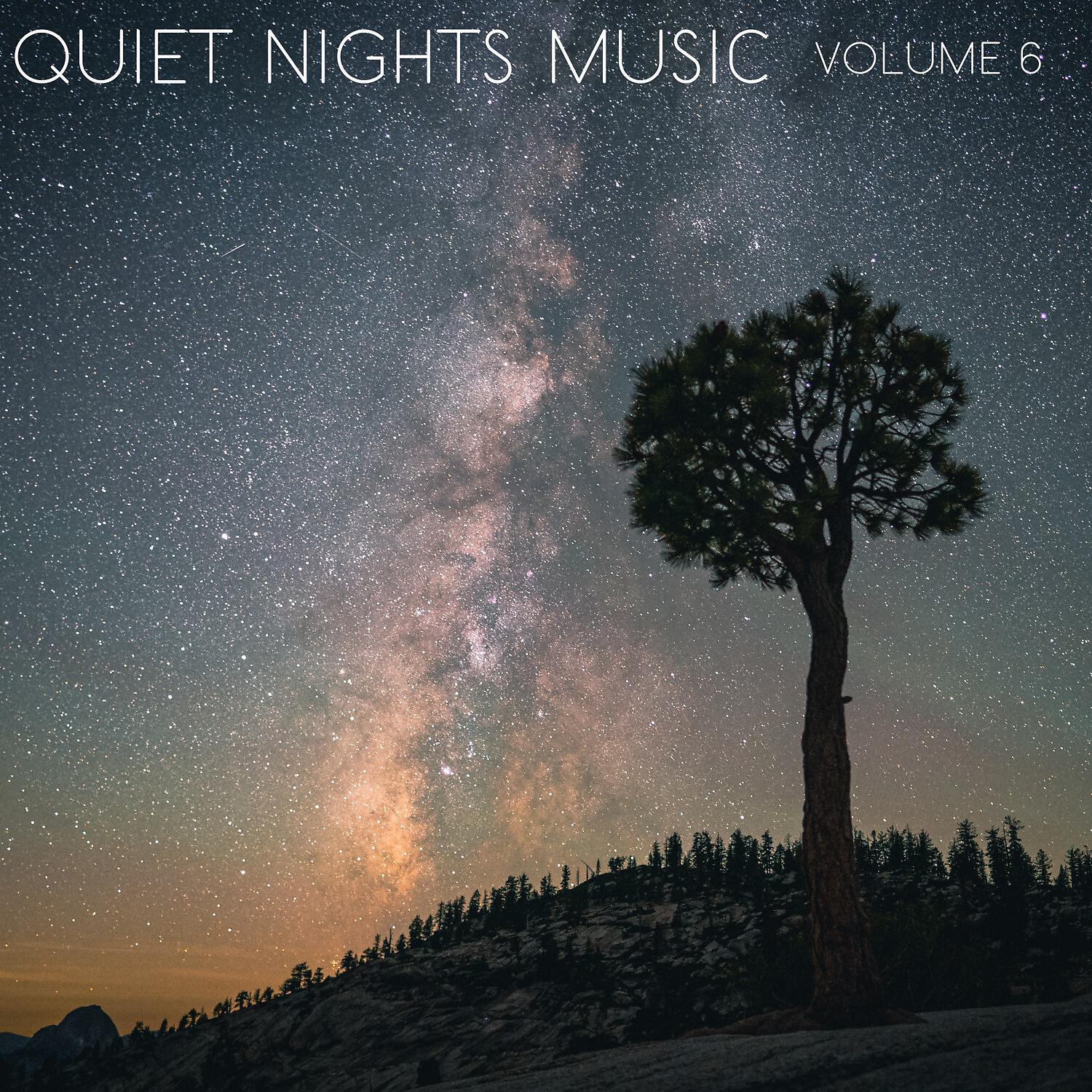 Deep Sleep Music Maestro - Myst