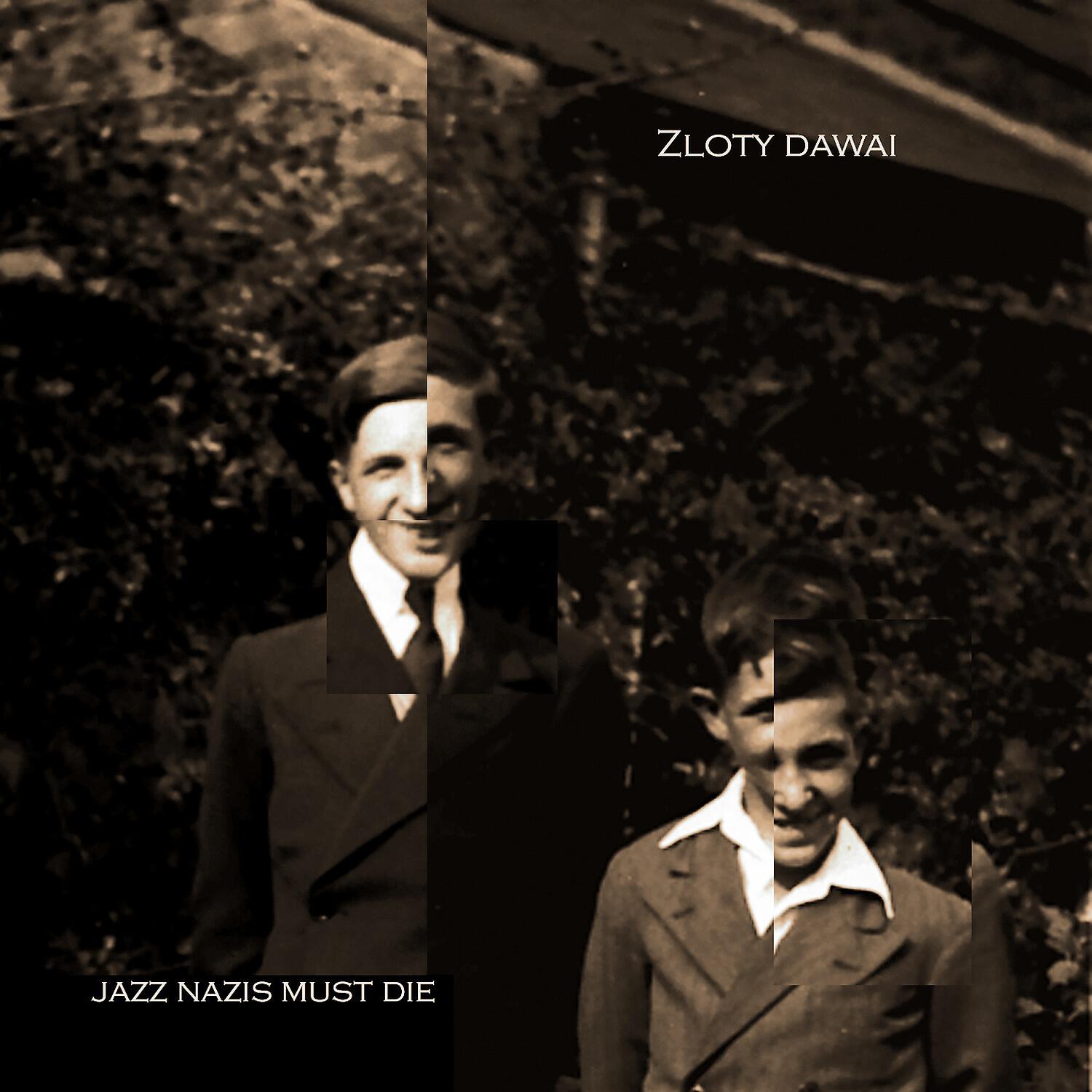 Zloty Dawai - Schädel (Geladen)