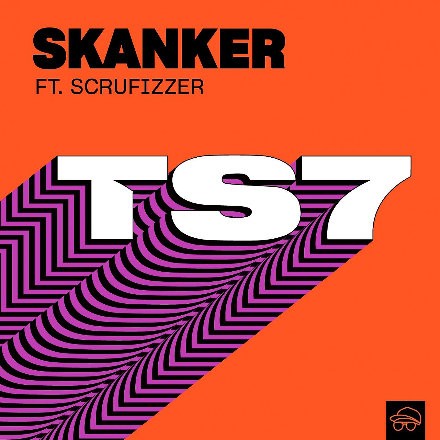 TS7 - Skanker