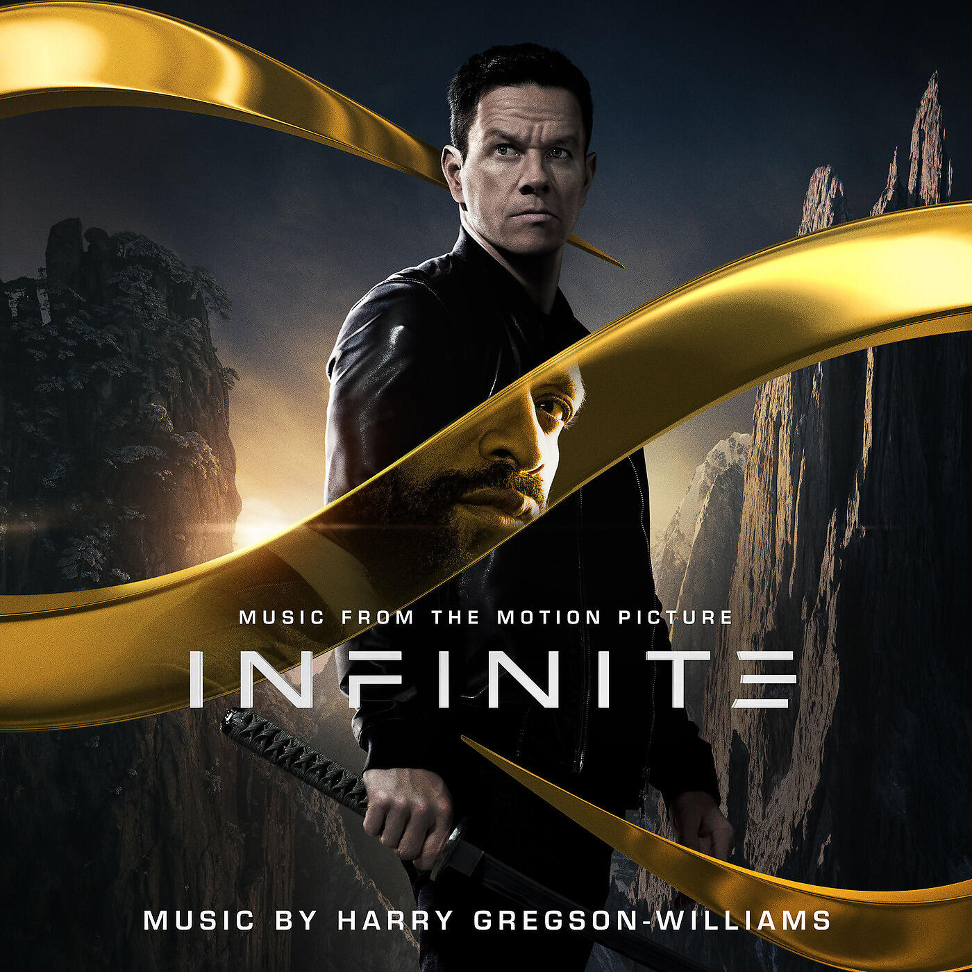 Harry Gregson-Williams - Meet at the Beginning