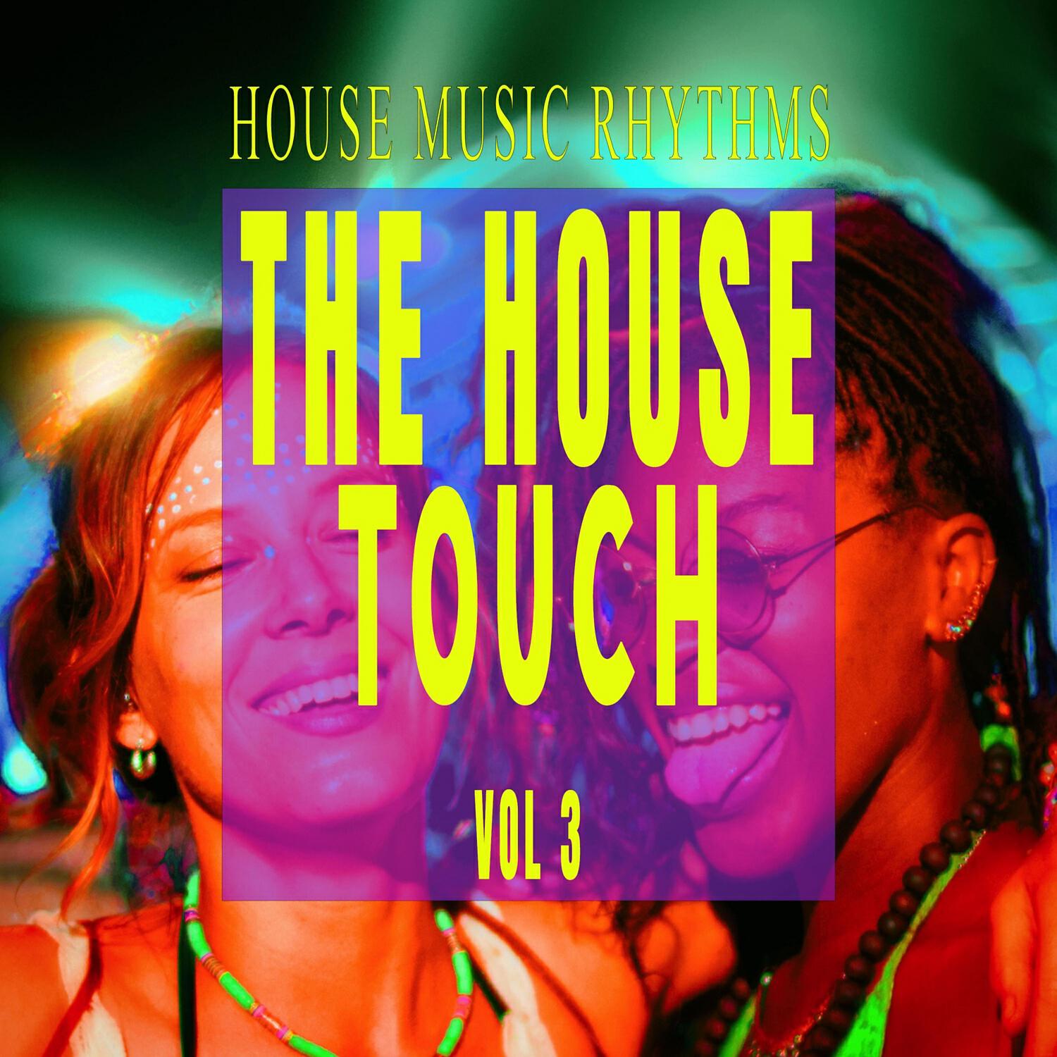 High Jack - Airplane (Massive Deep Mix)