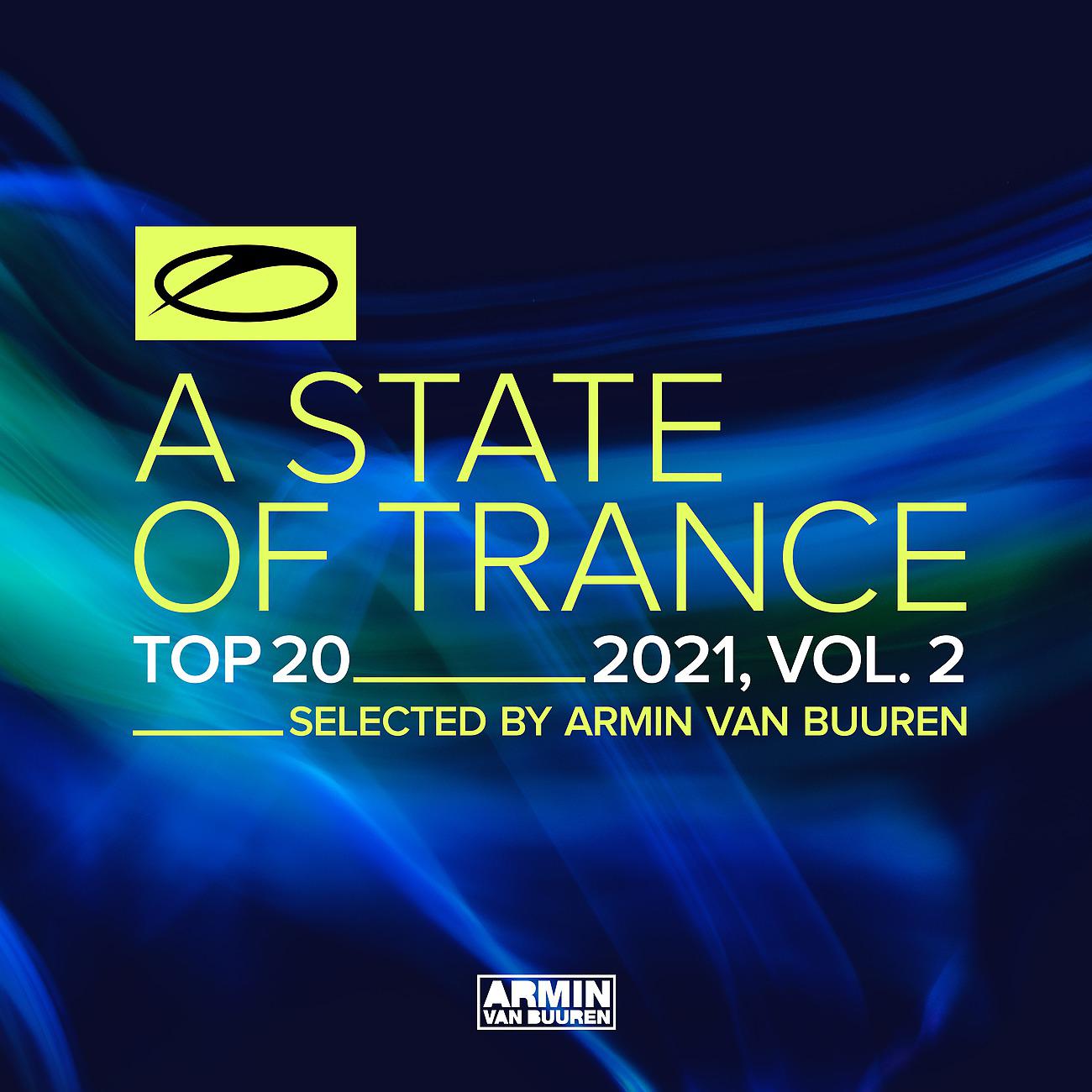 John O'Callaghan - Big Sky (Andrew Rayel Remix)