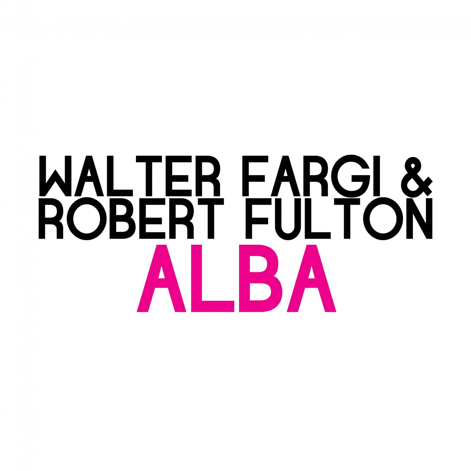 Walter песня